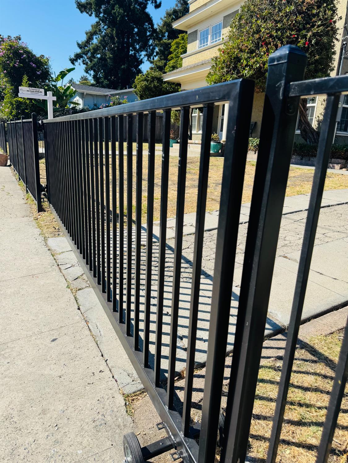 Santa Cruz, California, 95060, United States, 3 Bedrooms Bedrooms, ,2 BathroomsBathrooms,Residential,For Sale,1975973