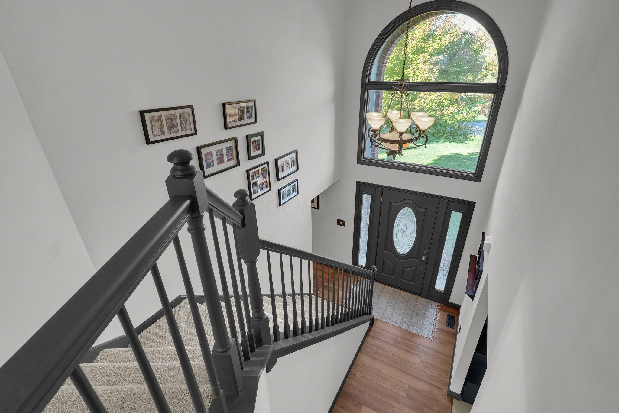 Canal Winchester, Ohio, 43110, United States, 4 Bedrooms Bedrooms, ,3 BathroomsBathrooms,Residential,For Sale,1988095