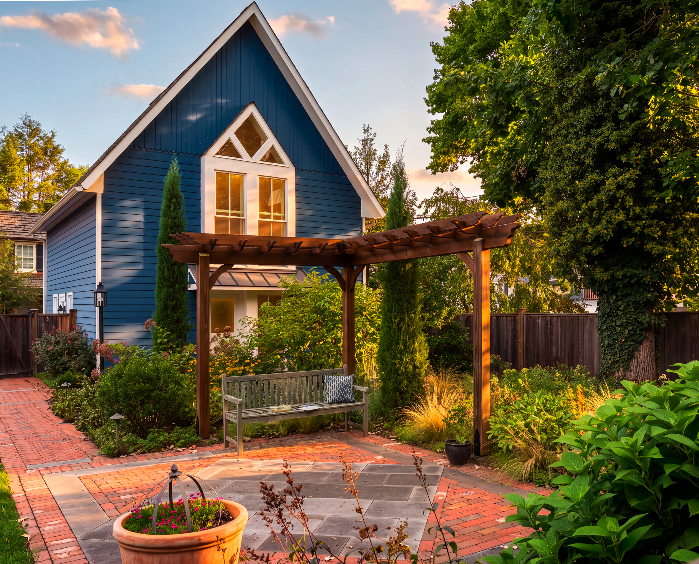  255 West Court Street, Doylestown, PA 18901 - 物件實景