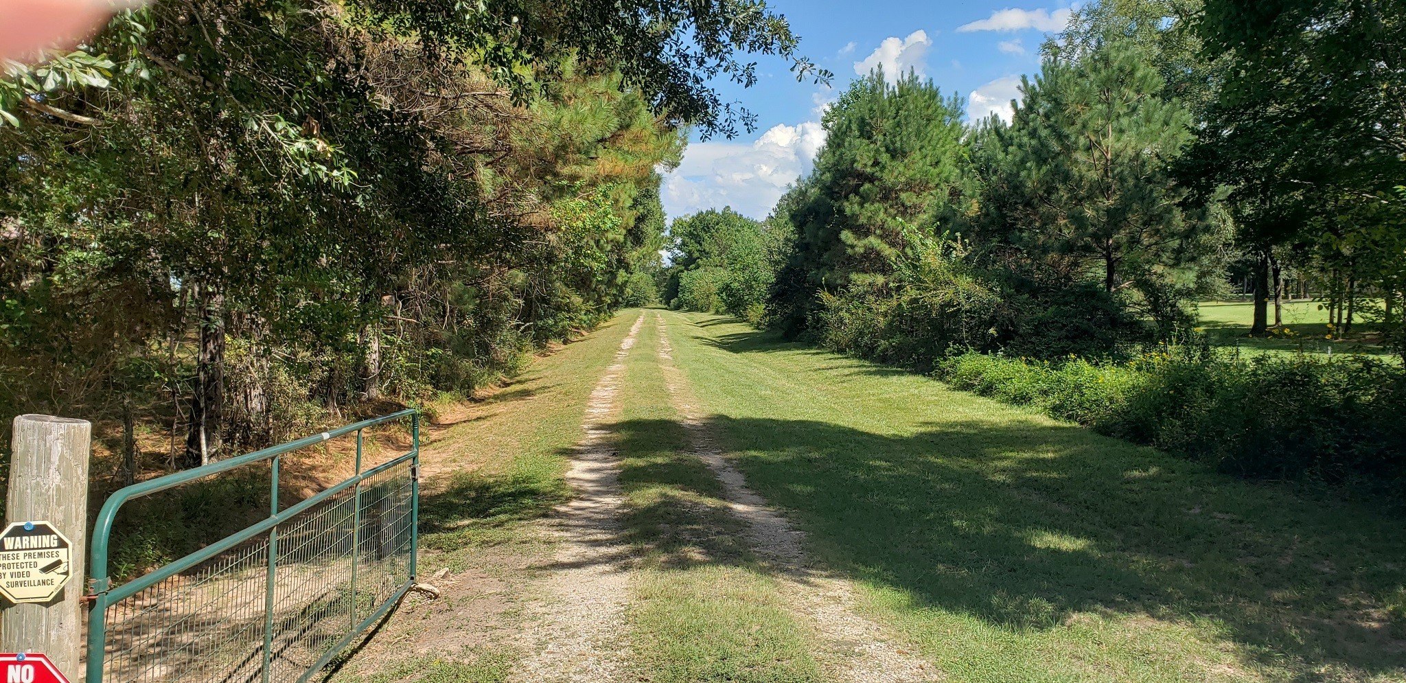 Hockley, Texas, 77447, United States, 2 Bedrooms Bedrooms, ,1 BathroomBathrooms,Residential,For Sale,1974890