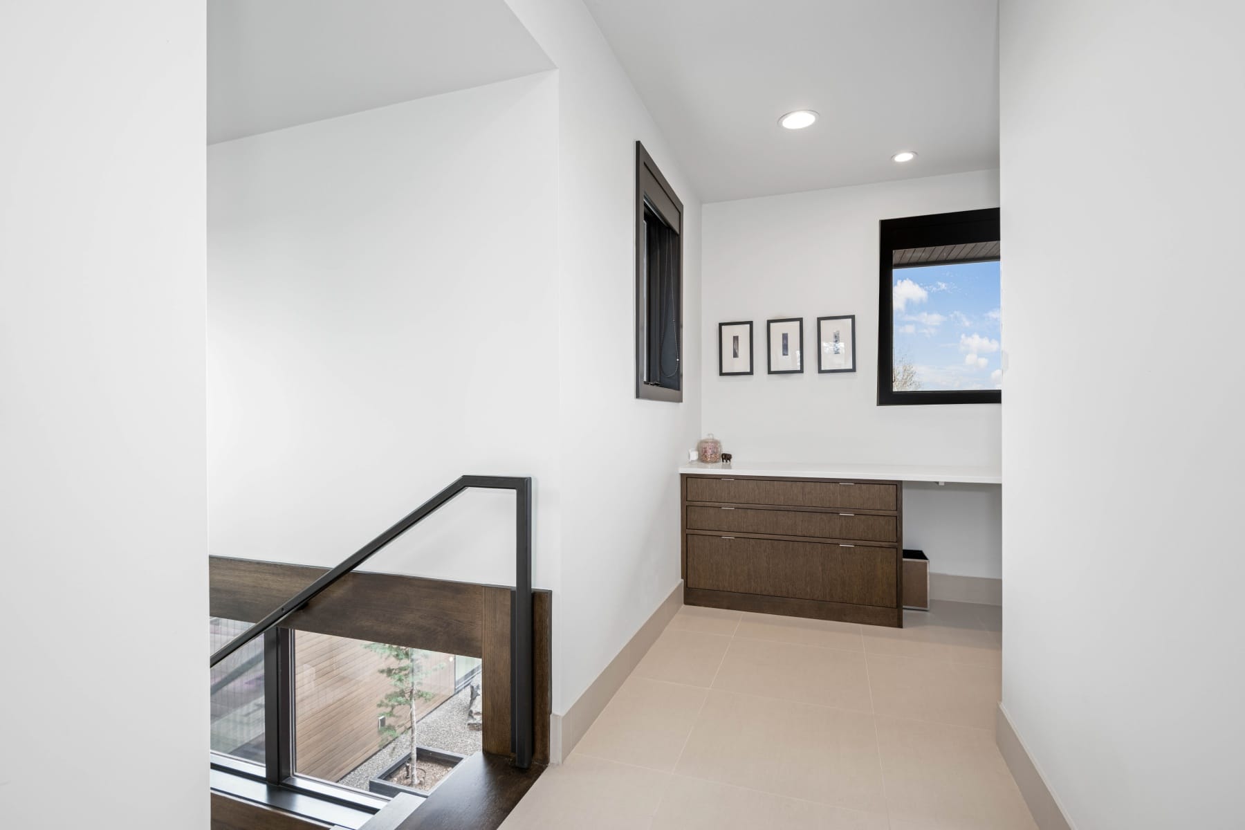  61456 Weinhard Court Bend, OR 97702 - 物件實景