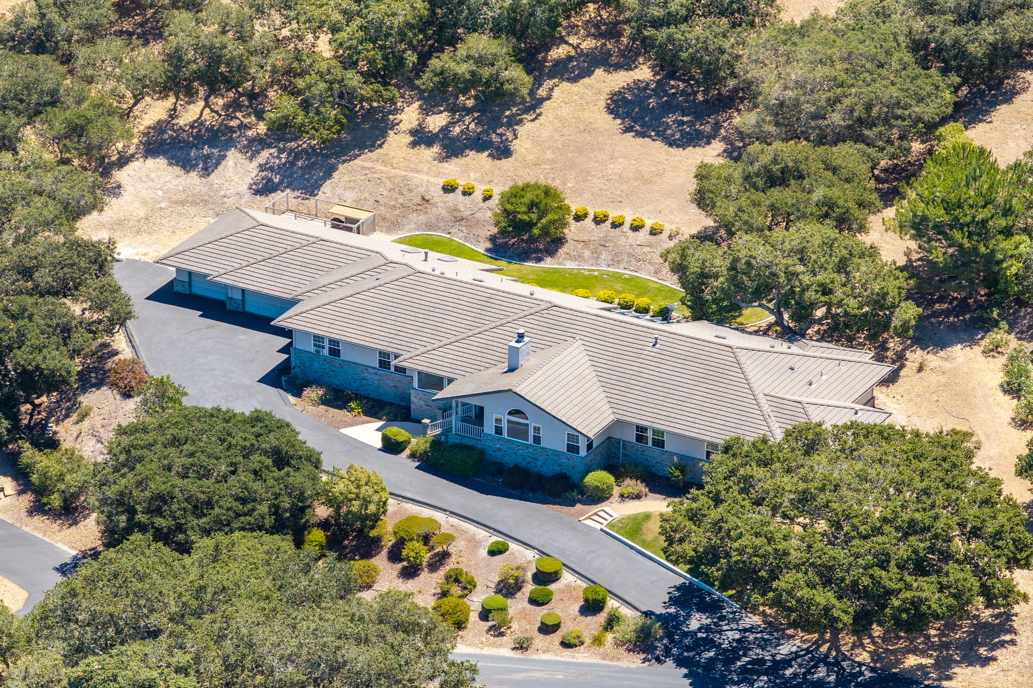  28951 Falcon Ridge - 物件實景