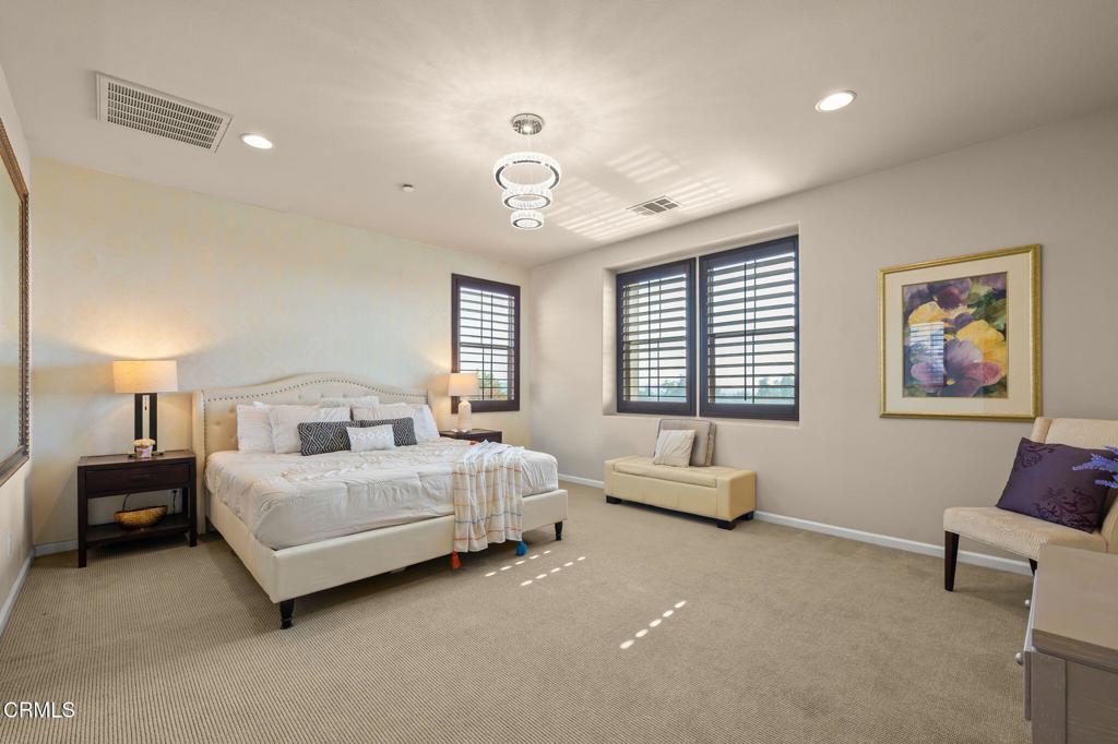 Azusa, California, 91702, United States, 4 Bedrooms Bedrooms, ,4 BathroomsBathrooms,Residential,For Sale,1987831