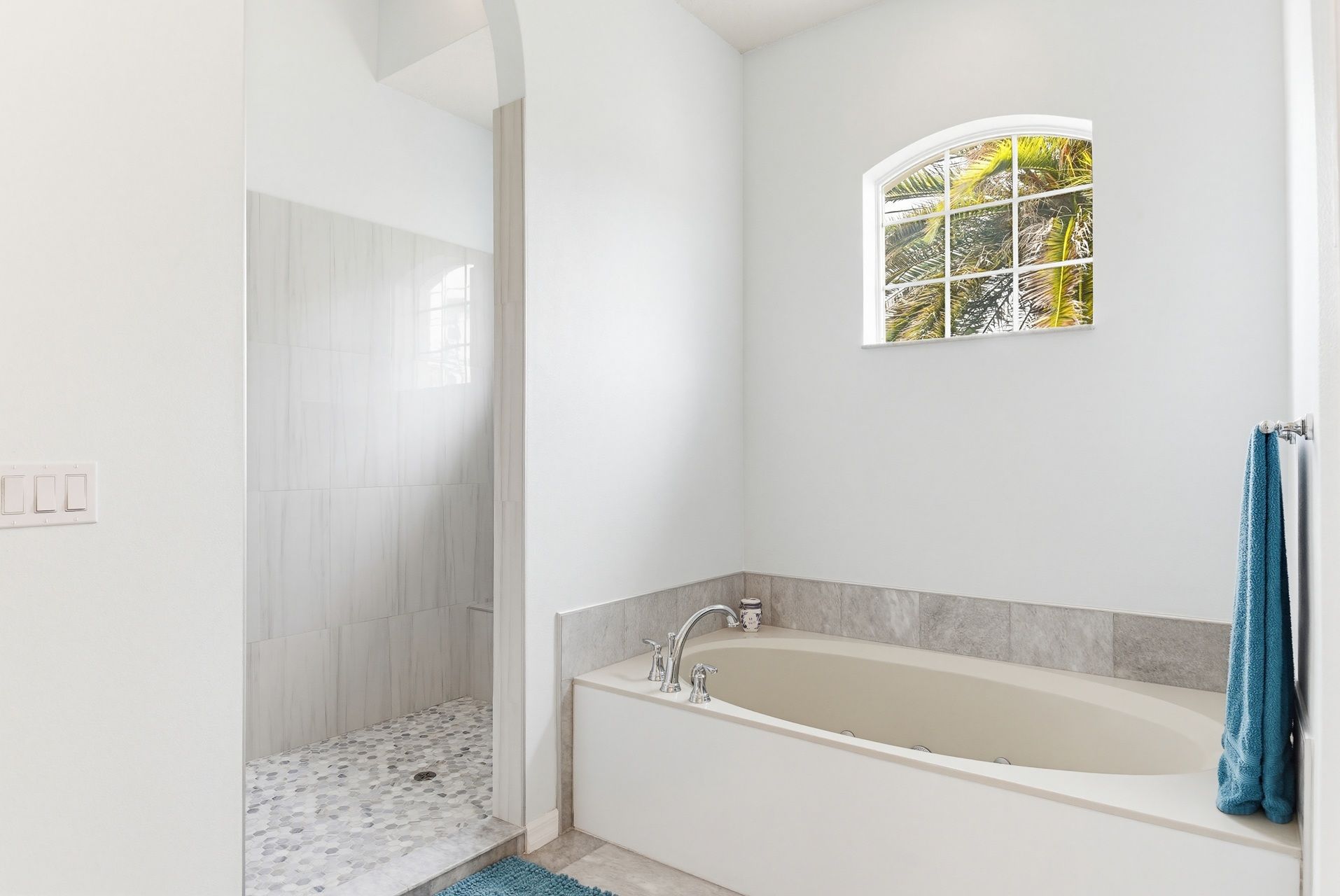  9 London Dr, Palm Coast, FL, 32137 - 物件實景