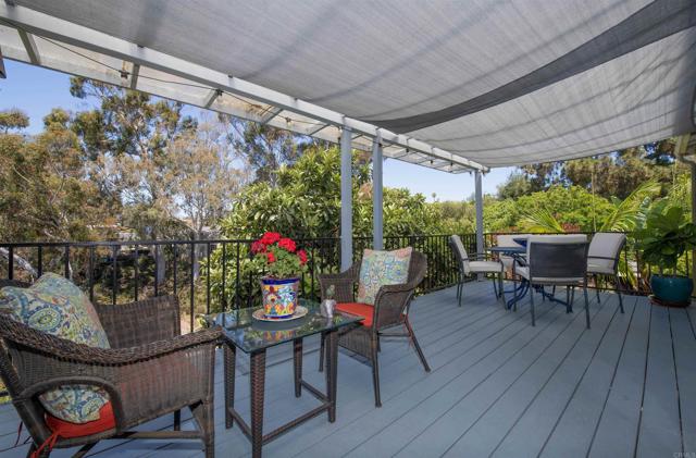 San Diego, California, 92116, United States, 3 Bedrooms Bedrooms, ,2 BathroomsBathrooms,Residential,For Sale,1943904
