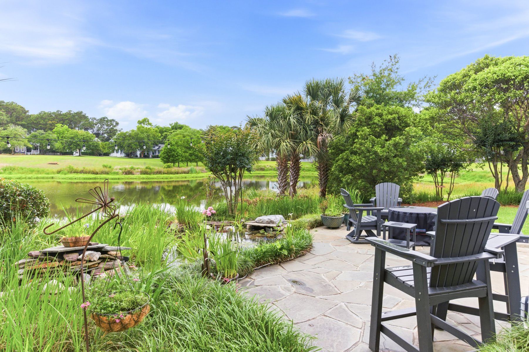  1218 Verandah Way, Wilmington, NC 28411 - 物件實景