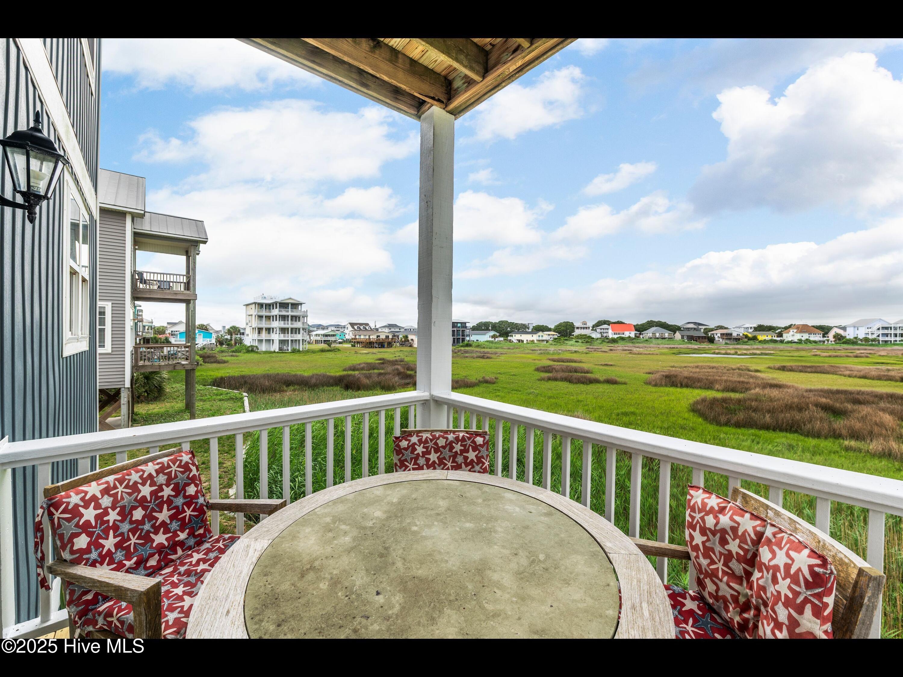 Carolina Beach, North Carolina, 28428, United States, 3 Bedrooms Bedrooms, ,3 BathroomsBathrooms,Residential,For Sale,1827738