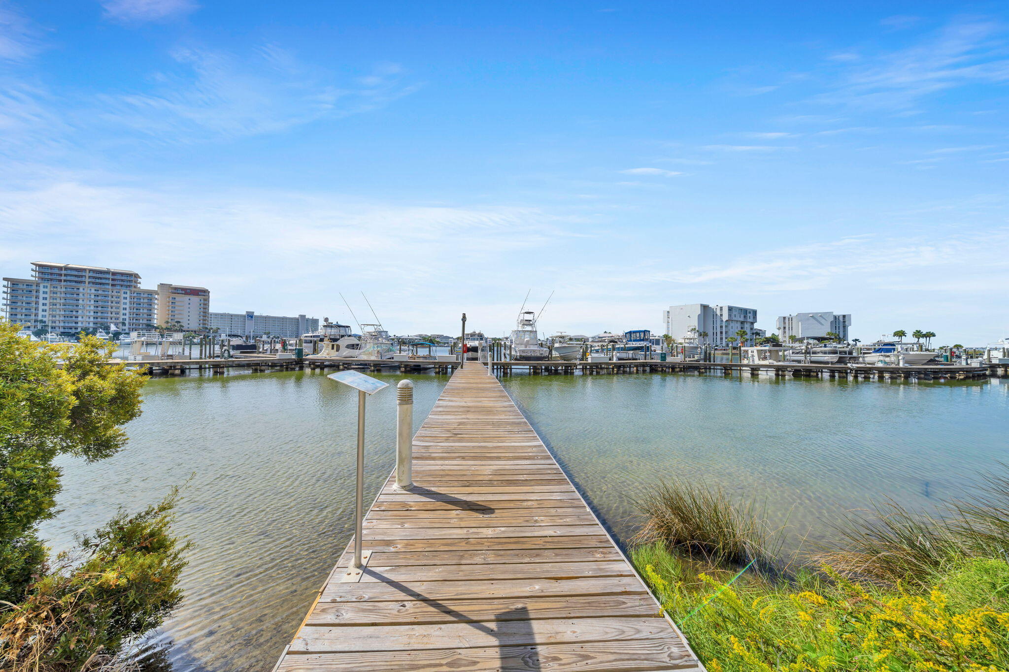 Destin, Florida, 32541, United States, 2 Bedrooms Bedrooms, ,2 BathroomsBathrooms,Residential,For Sale,1847042