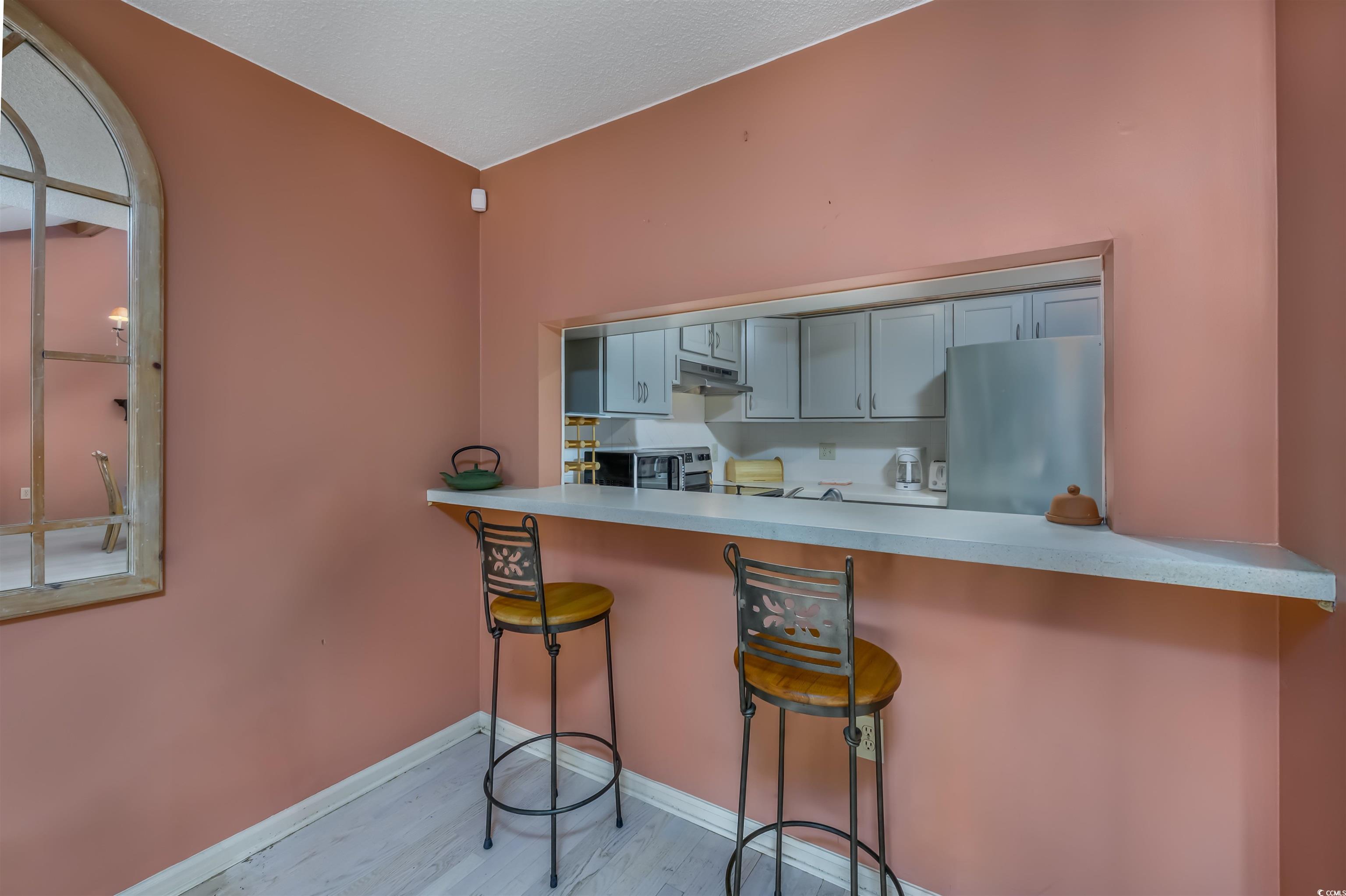 North Myrtle Beach, South Carolina, 29582, United States, 3 Bedrooms Bedrooms, ,2 BathroomsBathrooms,Residential,For Sale,1911449