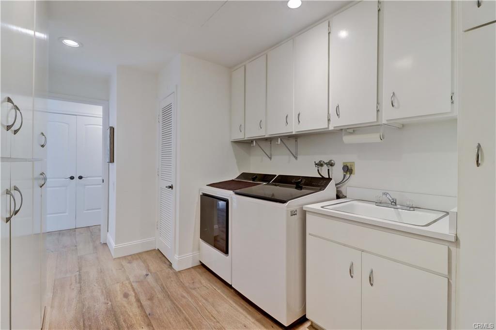 Laguna Woods, California, 92637, United States, 3 Bedrooms Bedrooms, ,1 BathroomBathrooms,Residential,For Sale,2000359