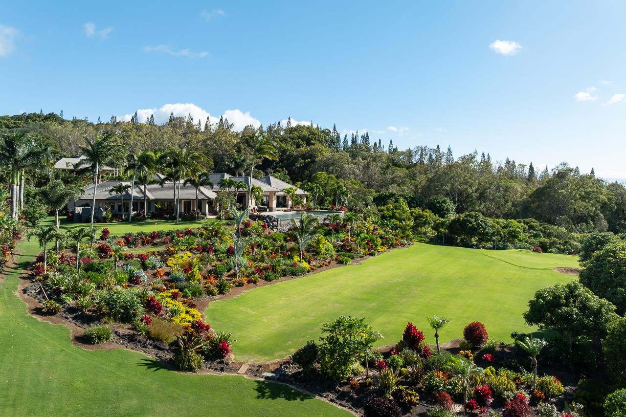 Lahaina, Hawaii, 96761, United States, 4 Bedrooms Bedrooms, ,6 BathroomsBathrooms,Residential,For Sale,1804640