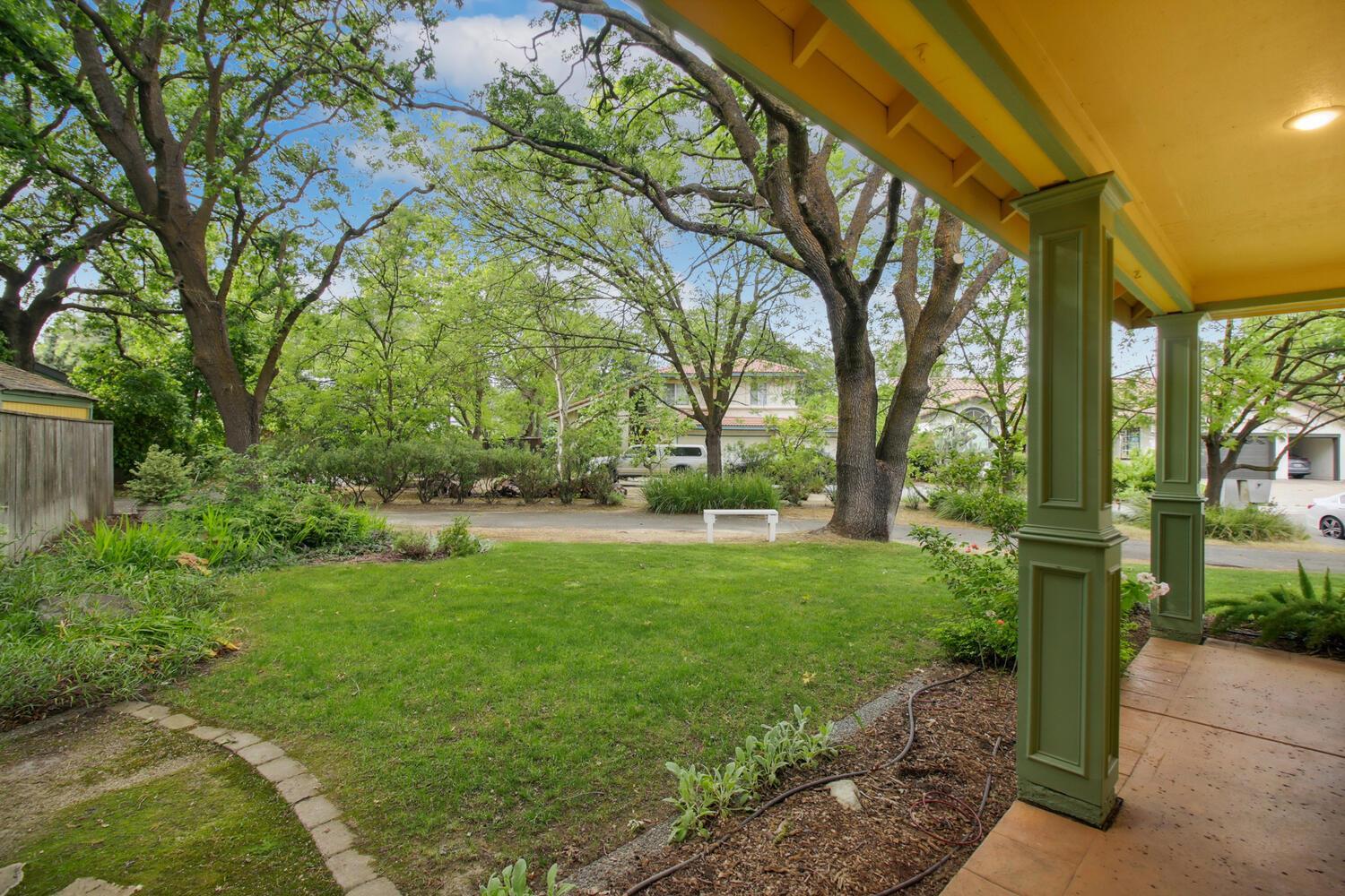 Davis, California, 95618, United States, 4 Bedrooms Bedrooms, ,3 BathroomsBathrooms,Residential,For Sale,1828068