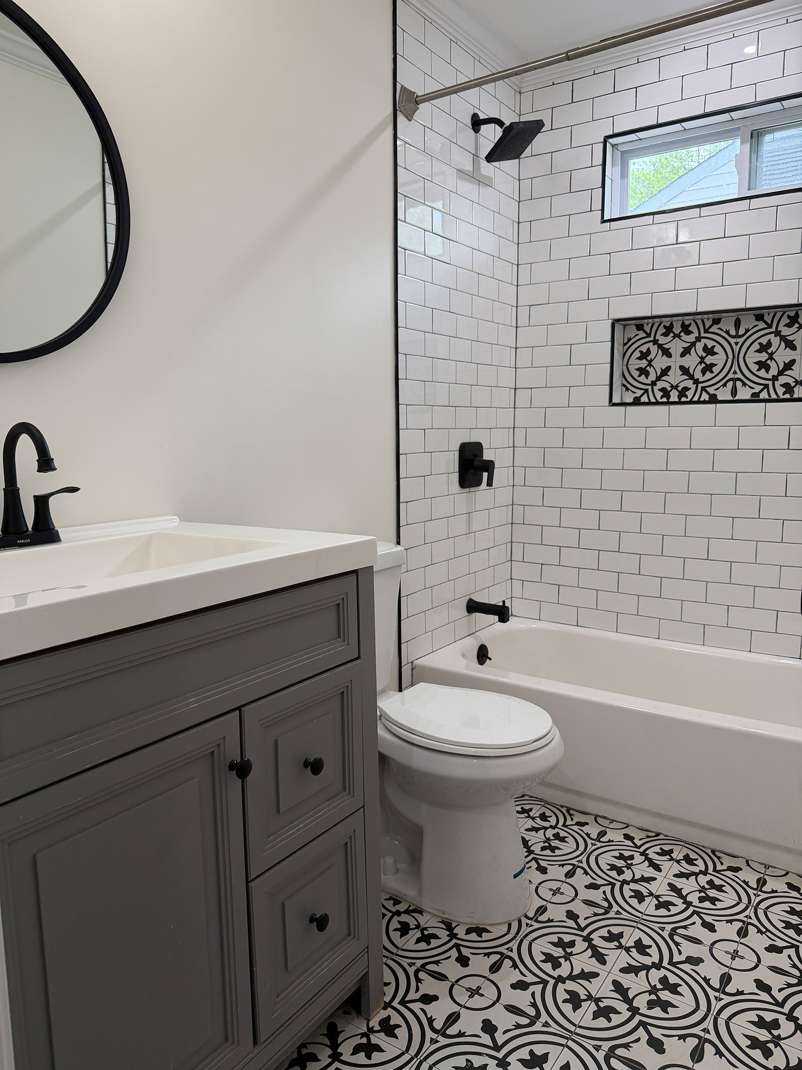  Completely Updated Bungalow in Hapeville - 物件實景