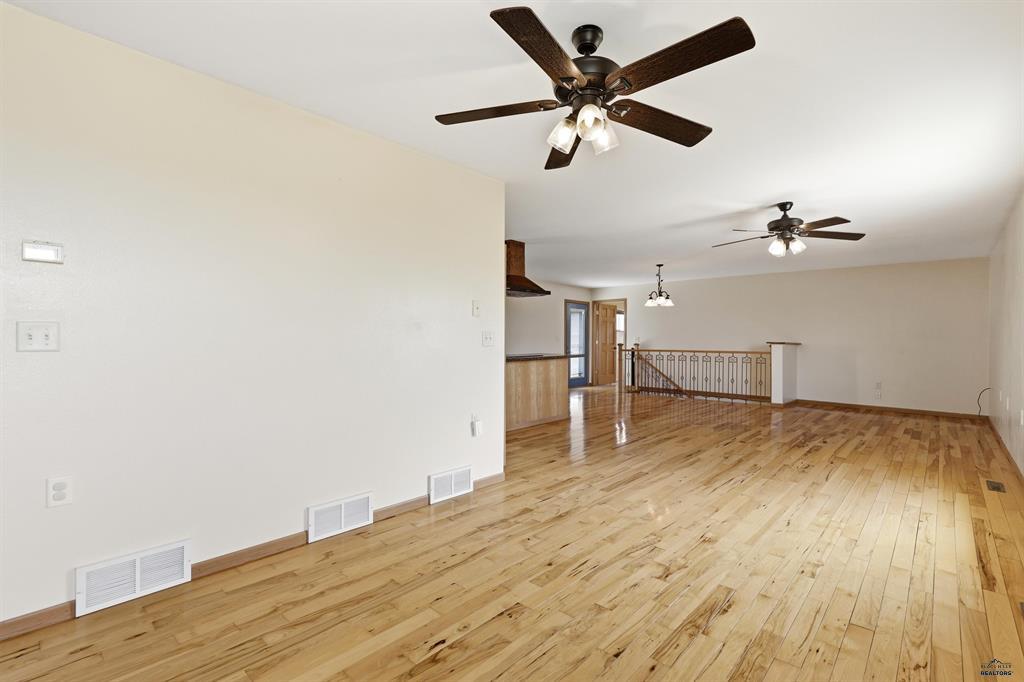 New Underwood, South Dakota, 57761, United States, 3 Bedrooms Bedrooms, ,3 BathroomsBathrooms,Residential,For Sale,2049226