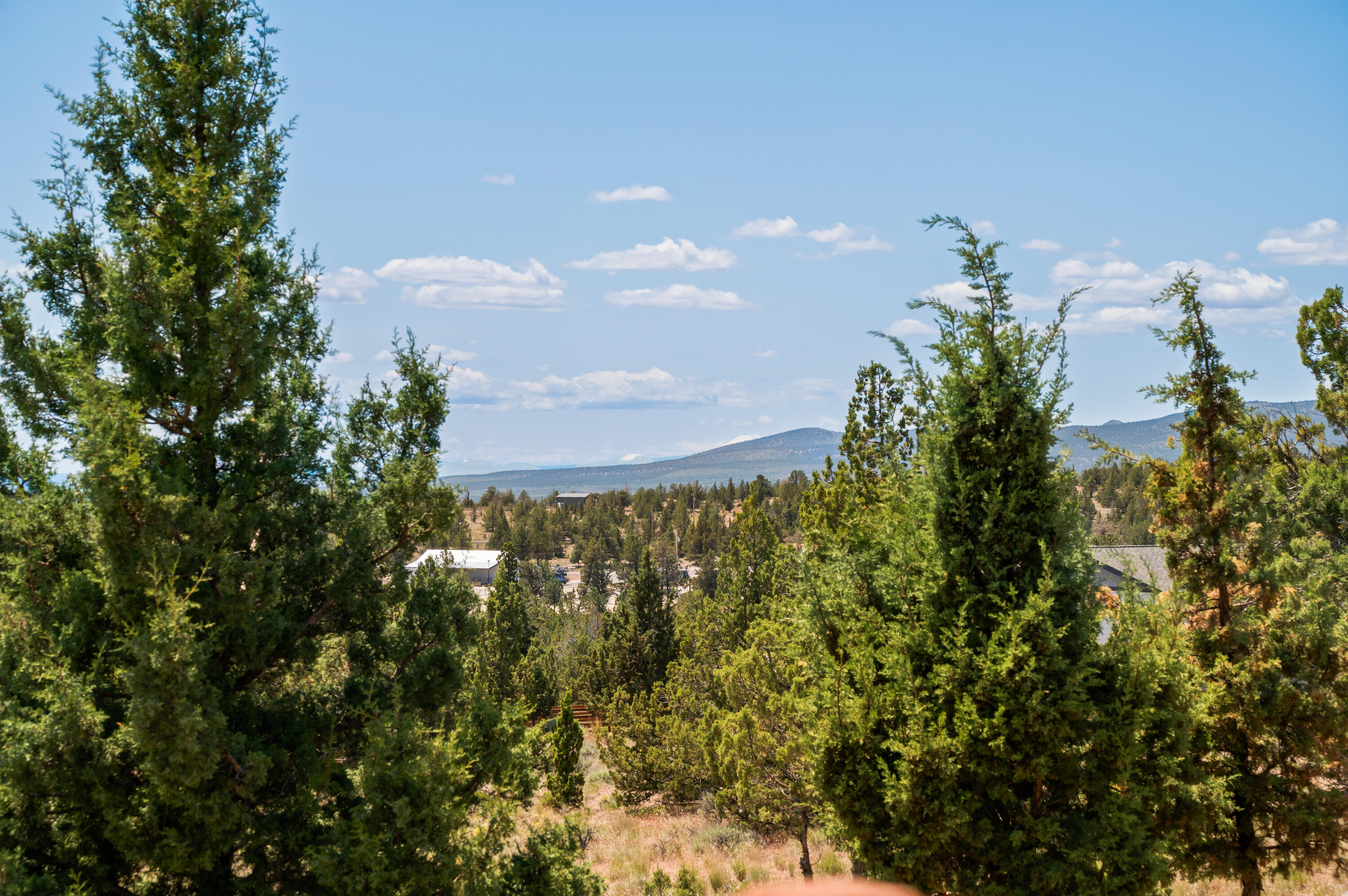 Prineville, Oregon, 97754, United States, 3 Bedrooms Bedrooms, ,2 BathroomsBathrooms,Residential,For Sale,1848132