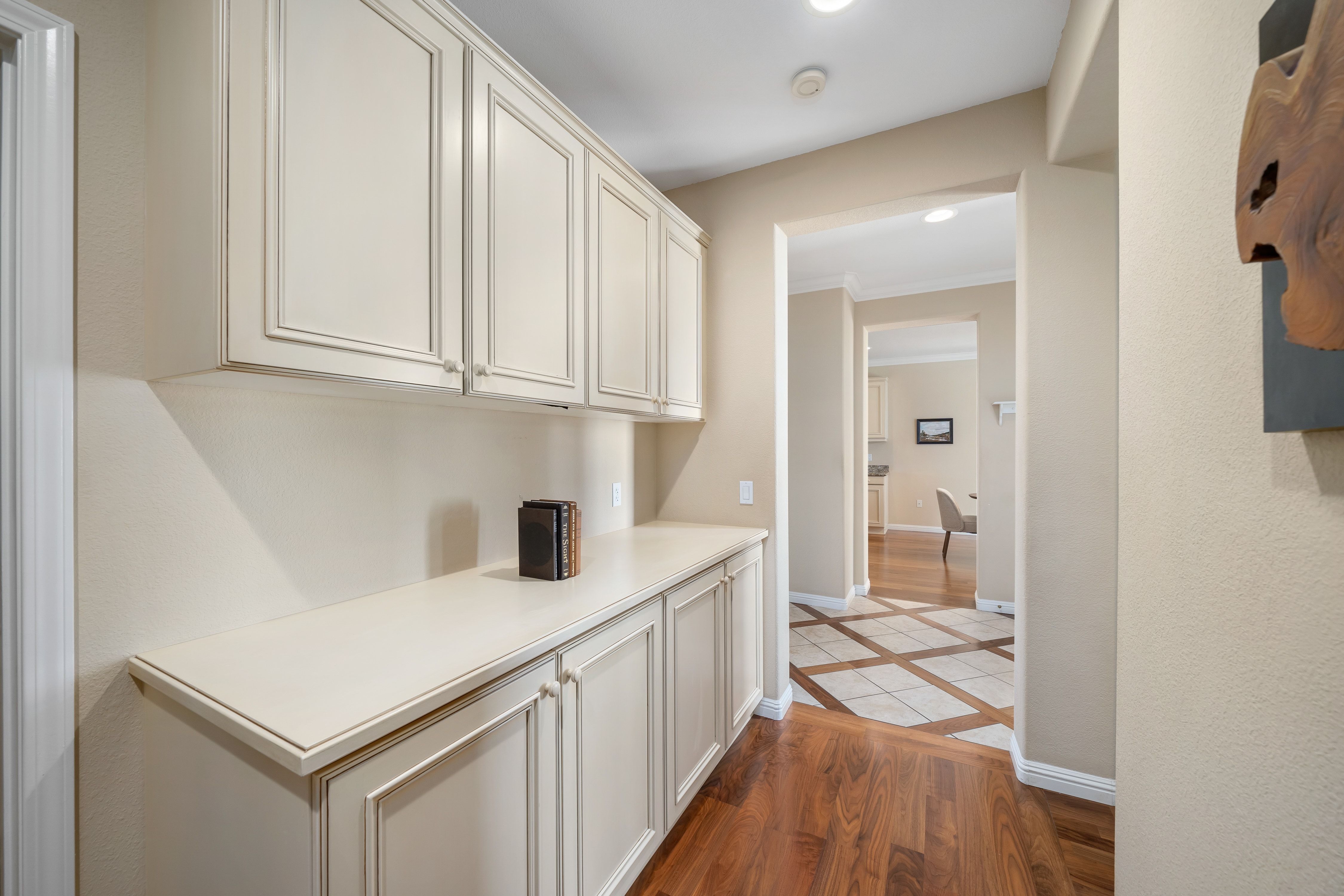  2441 Traditions Loop, Paso Robles, CA 93446 - 物件實景
