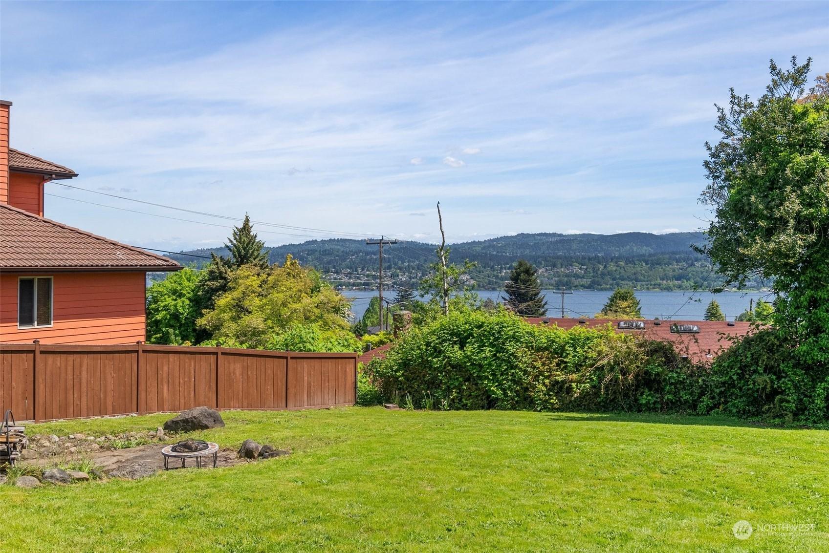 11134 CORNELL AVE S, SEATTLE, Washington, 98178, United States, 3 Bedrooms Bedrooms, ,1 BathroomBathrooms,Residential,For Sale,11134 CORNELL AVE S,1561332