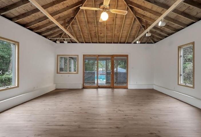 Mastic Beach, New York, 11951, United States, 3 Bedrooms Bedrooms, ,2 BathroomsBathrooms,Residential,For Sale,1973863