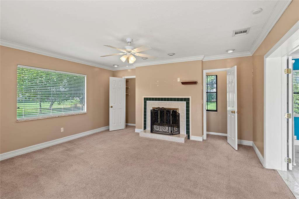 Port St. Lucie, Florida, 34952, United States, 4 Bedrooms Bedrooms, ,3 BathroomsBathrooms,Residential,For Sale,1915624