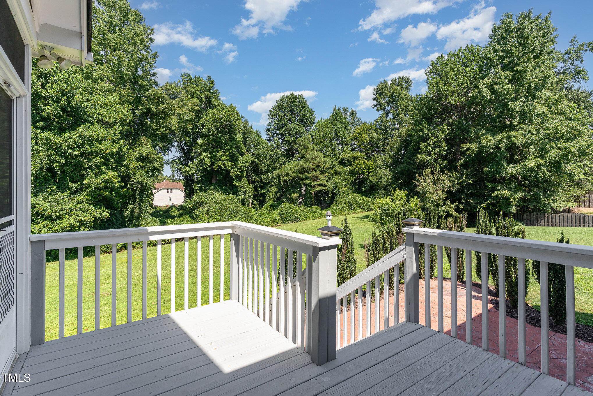 Fuquay Varina, North Carolina, 27526, United States, 3 Bedrooms Bedrooms, ,3 BathroomsBathrooms,Residential,For Sale,1900866