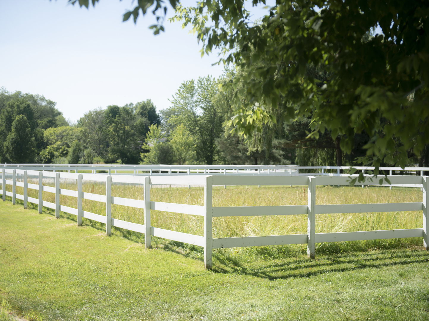 Green Oaks, Illinois, 60048, United States, ,Land,For Sale,1980165