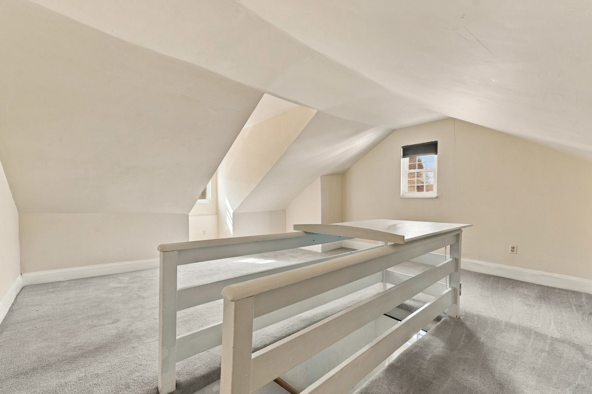  2207 Sarah Street, Pittsburgh, PA 15203 - 物件實景