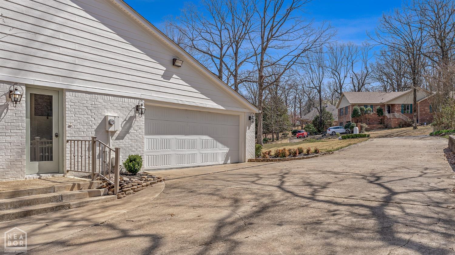 Jonesboro, Arkansas, 72401, United States, 4 Bedrooms Bedrooms, ,5 BathroomsBathrooms,Residential,For Sale,1765538