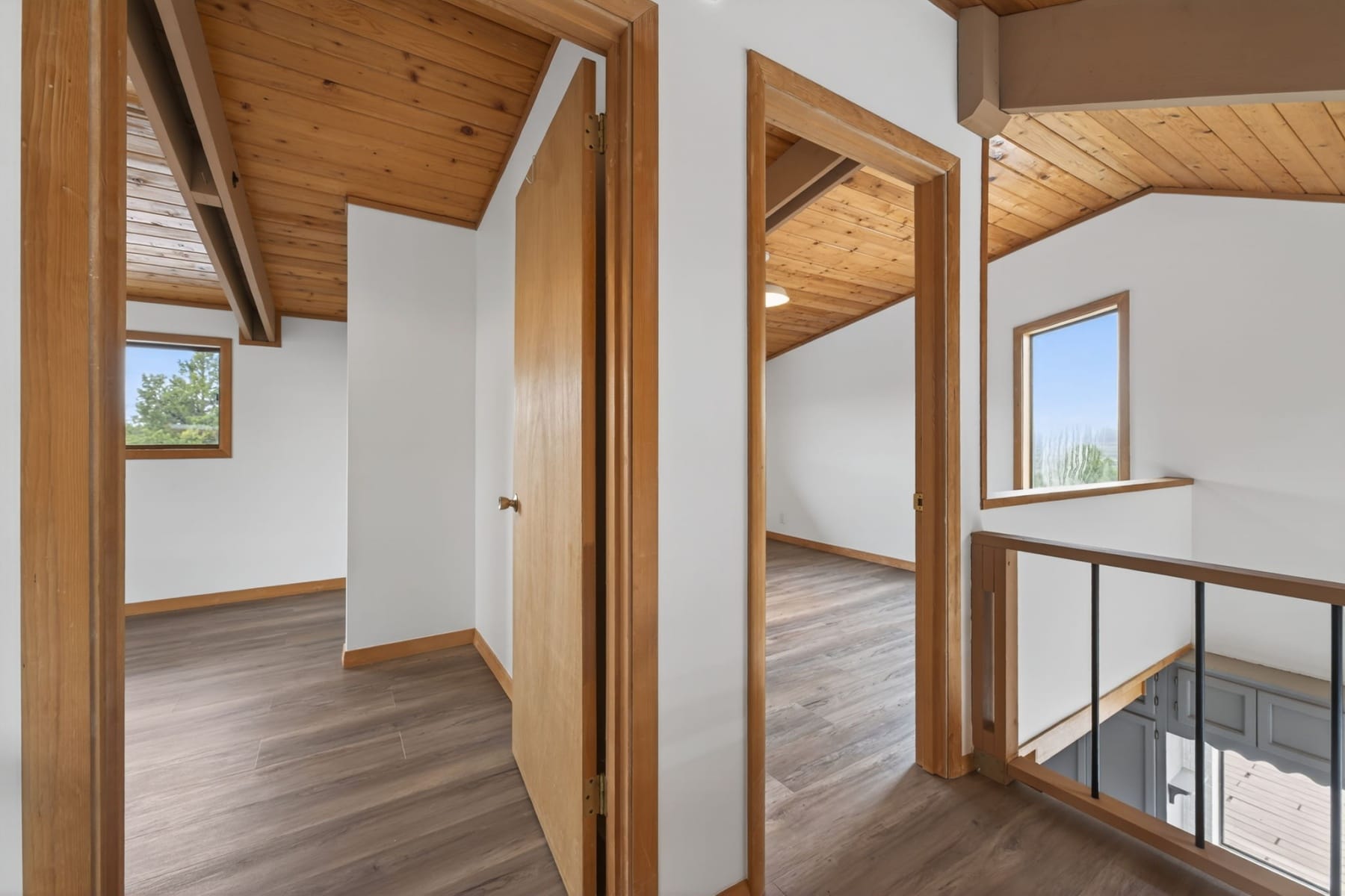  5524 SW Boulder Lane Culver, OR 97734 - 物件實景