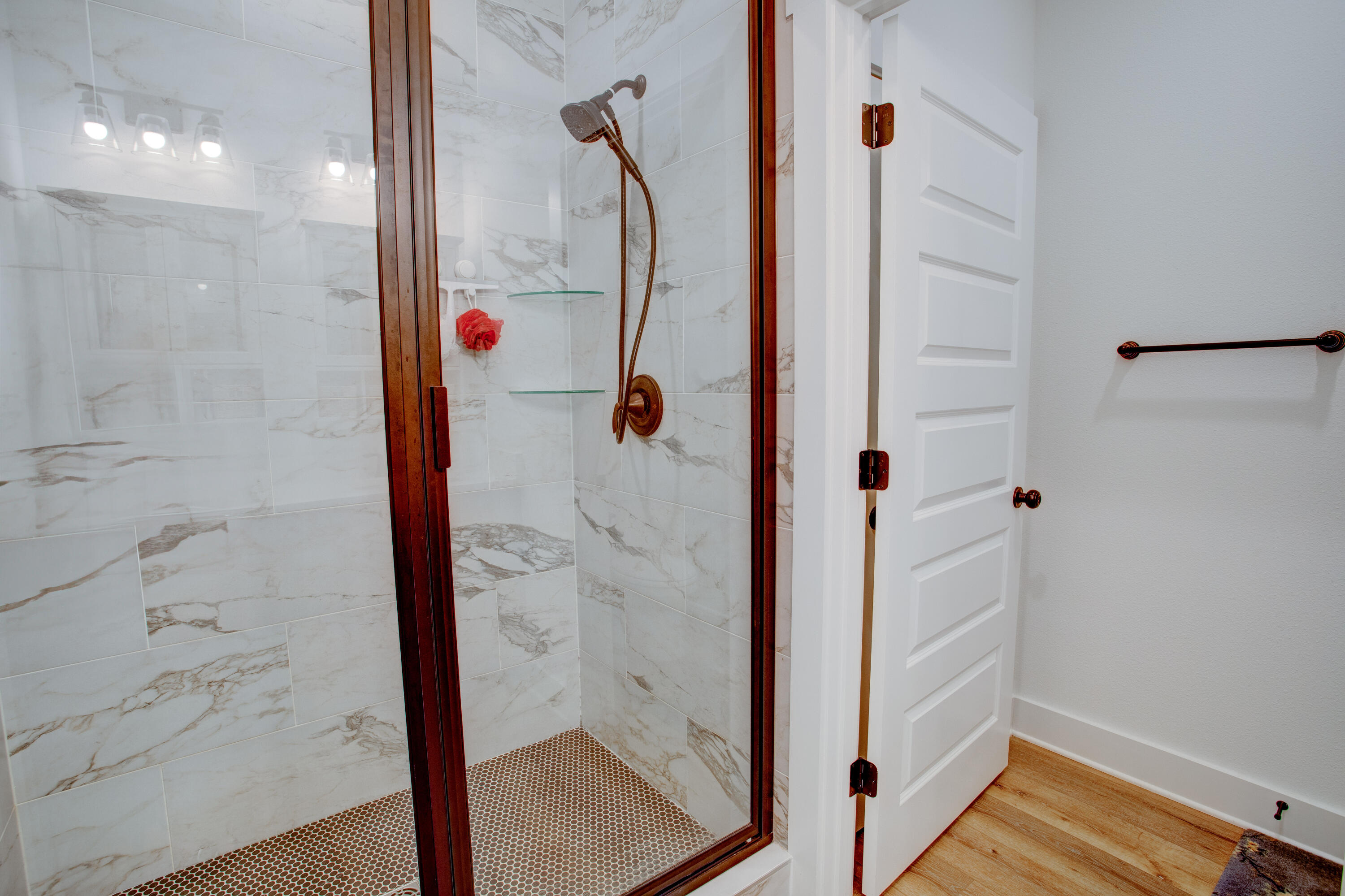 Niceville, Florida, 32578, United States, 4 Bedrooms Bedrooms, ,2 BathroomsBathrooms,Residential,For Sale,1992868