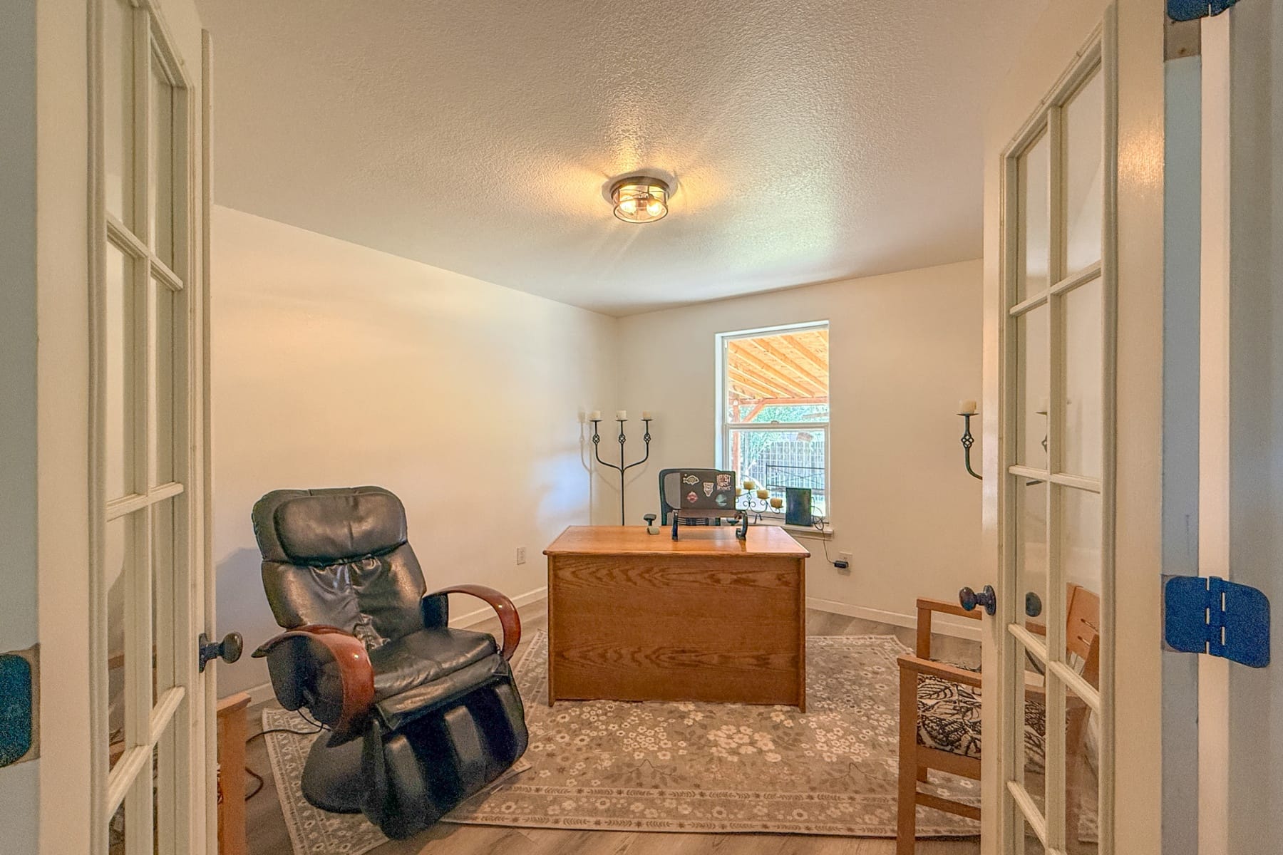  699 NE Fieldstone Lane Prineville, OR 97754 - 物件實景