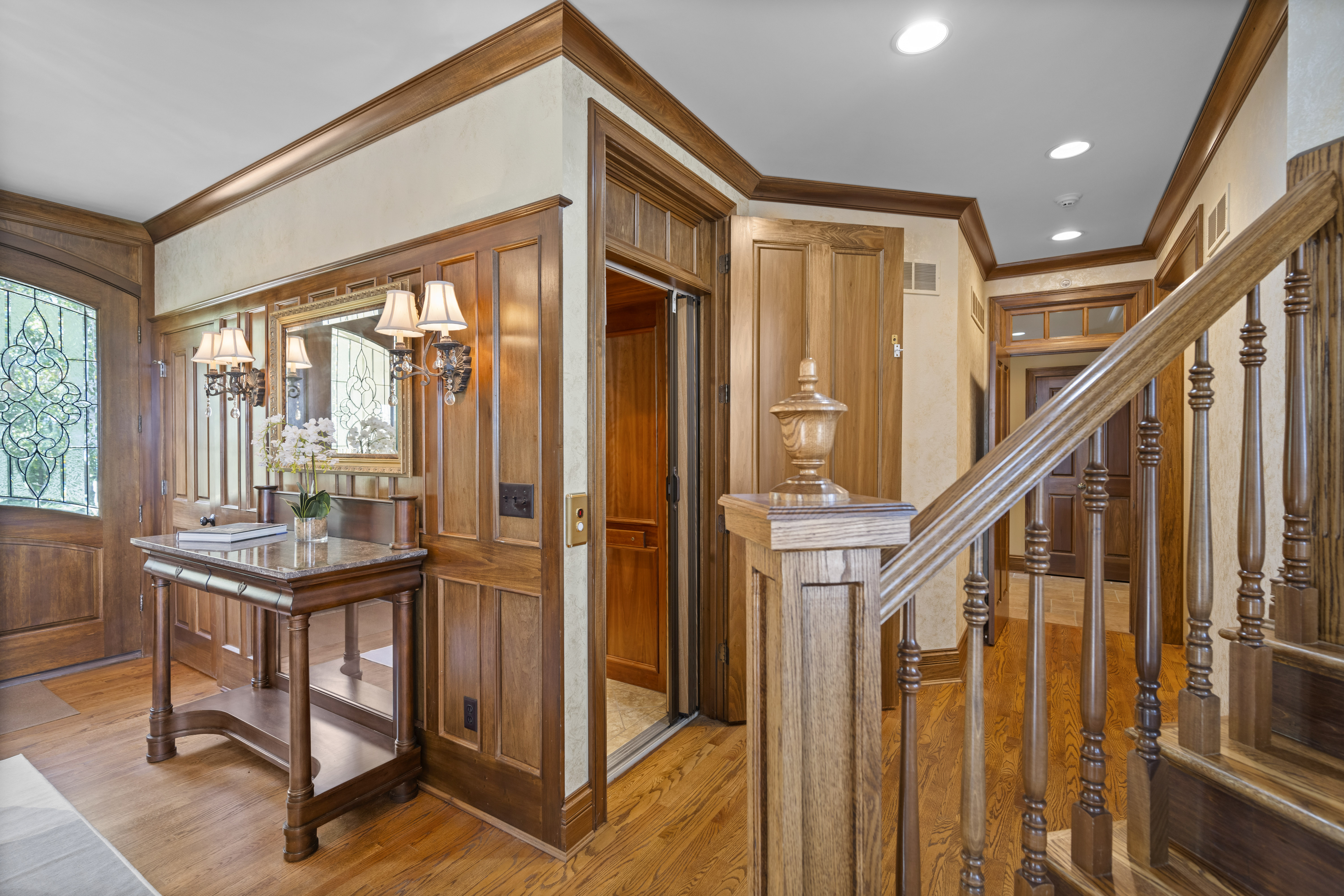  Bradford Road, Foster, KY 41043 - 物件實景