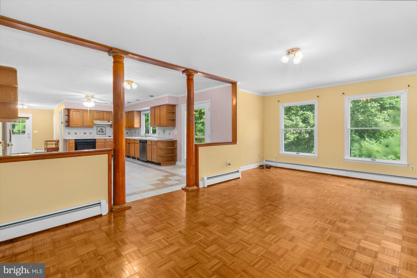 Lambertville, New Jersey, 08530, United States, 4 Bedrooms Bedrooms, ,3 BathroomsBathrooms,Residential,For Sale,1901390