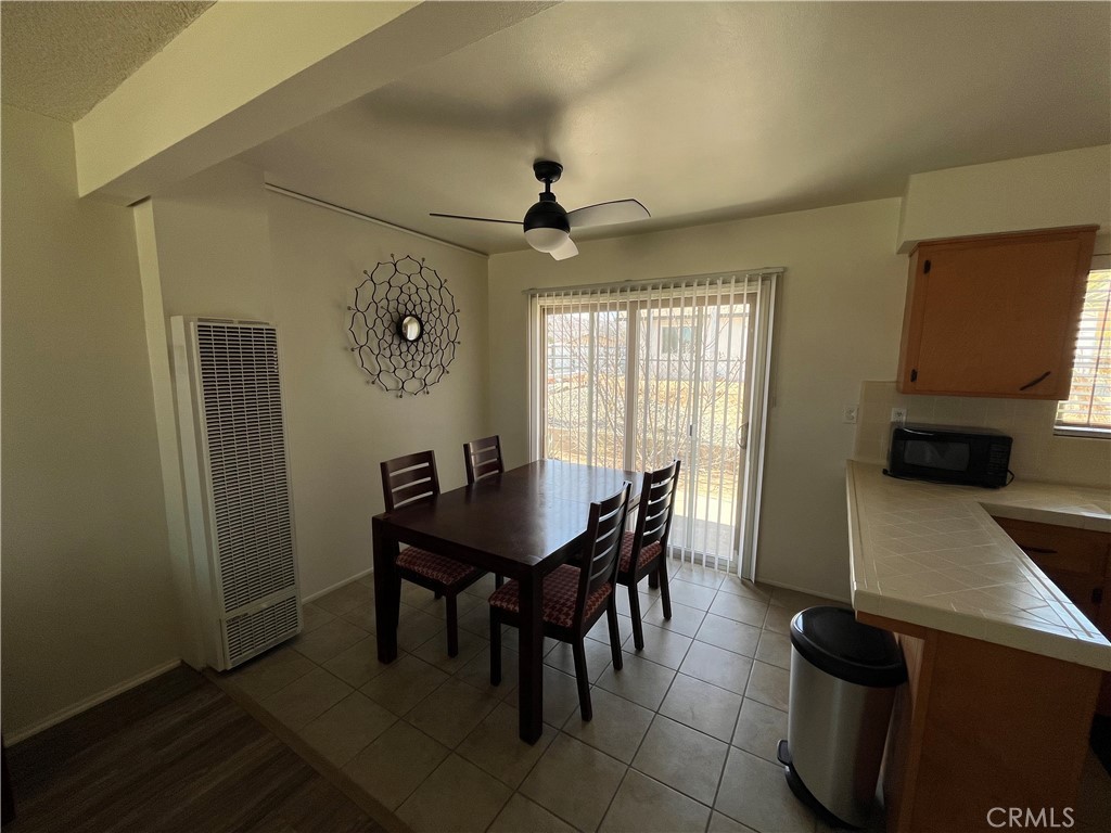 73636 Cactus Drive, 29 Palms, California, 92277, United States, 1 Bedroom Bedrooms, ,2 BathroomsBathrooms,Residential,For Sale,73636 Cactus Drive,1623657