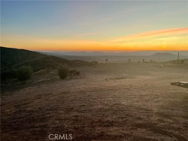 Hemet, California, 92544, United States, ,Land,For Sale,1996097