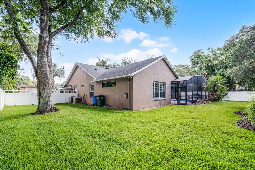 Oviedo, Florida, 32765, United States, 4 Bedrooms Bedrooms, ,3 BathroomsBathrooms,Residential,For Sale,1849988