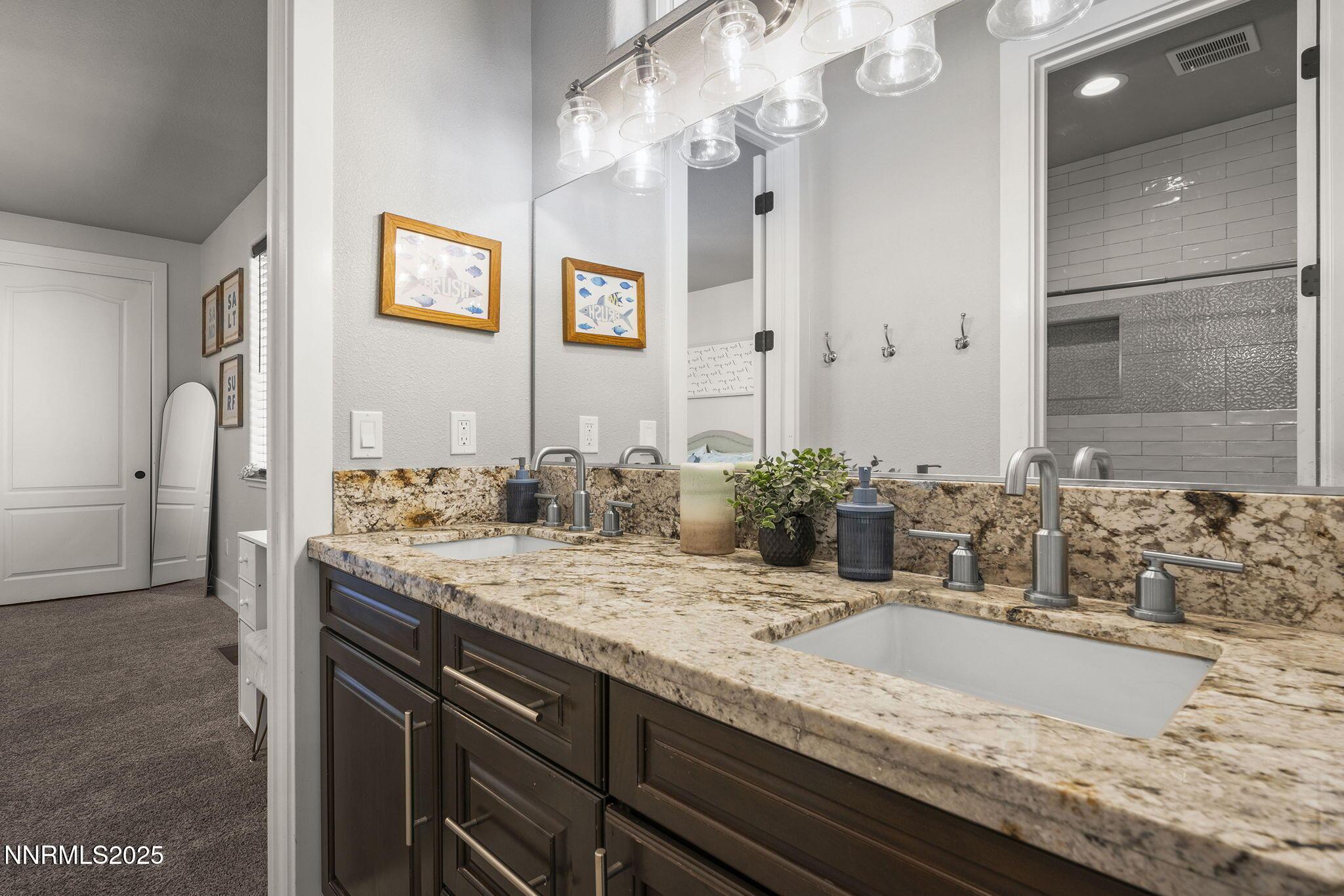 Smith Valley, Nevada, 89444, United States, 4 Bedrooms Bedrooms, ,3 BathroomsBathrooms,Residential,For Sale,1848562