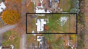 Ottawa, Ontario, K1H 5K6, CA, 3 Bedrooms Bedrooms, ,2 BathroomsBathrooms,Residential,For Sale,1998166