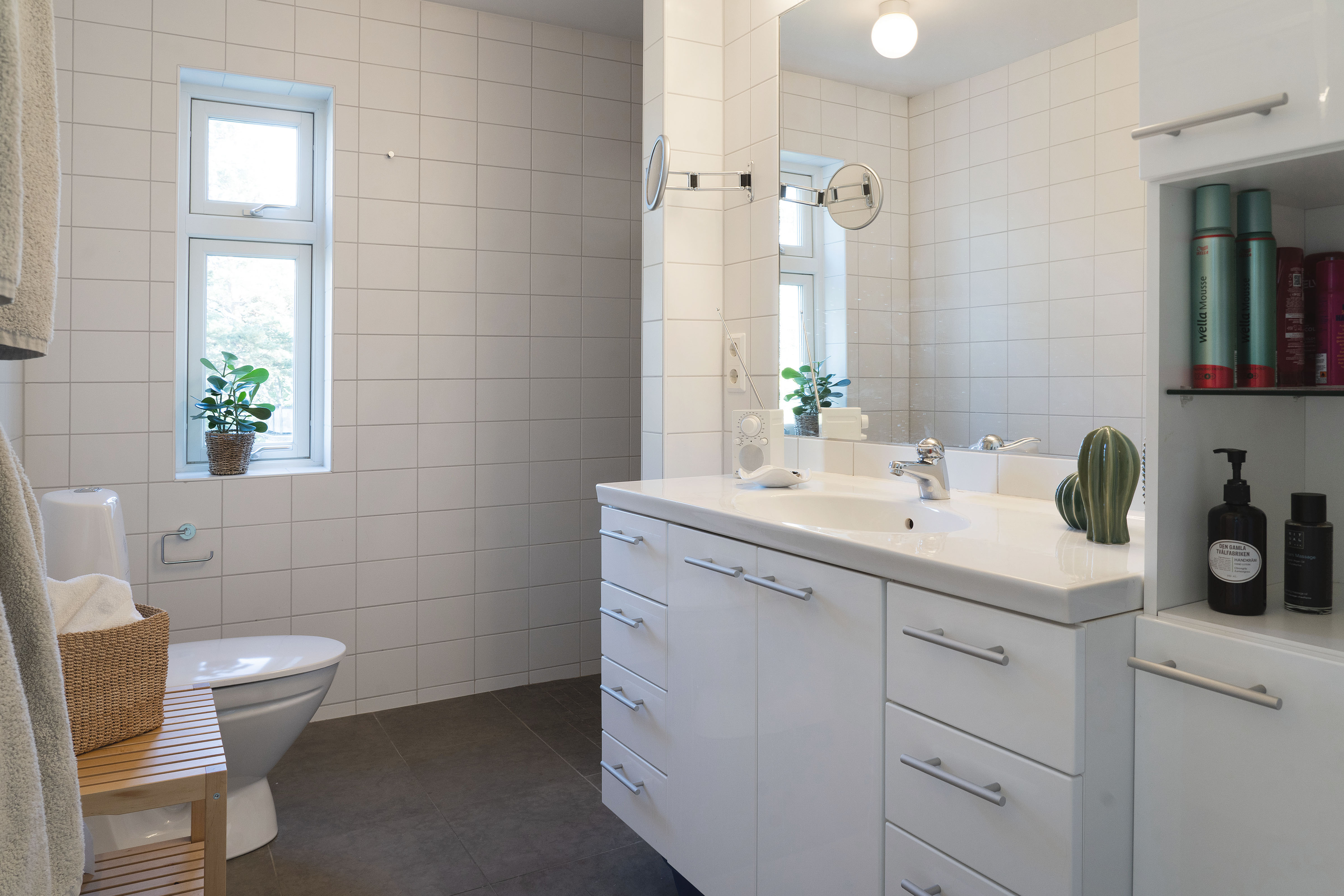  Elgöslingan 1 - 物件實景