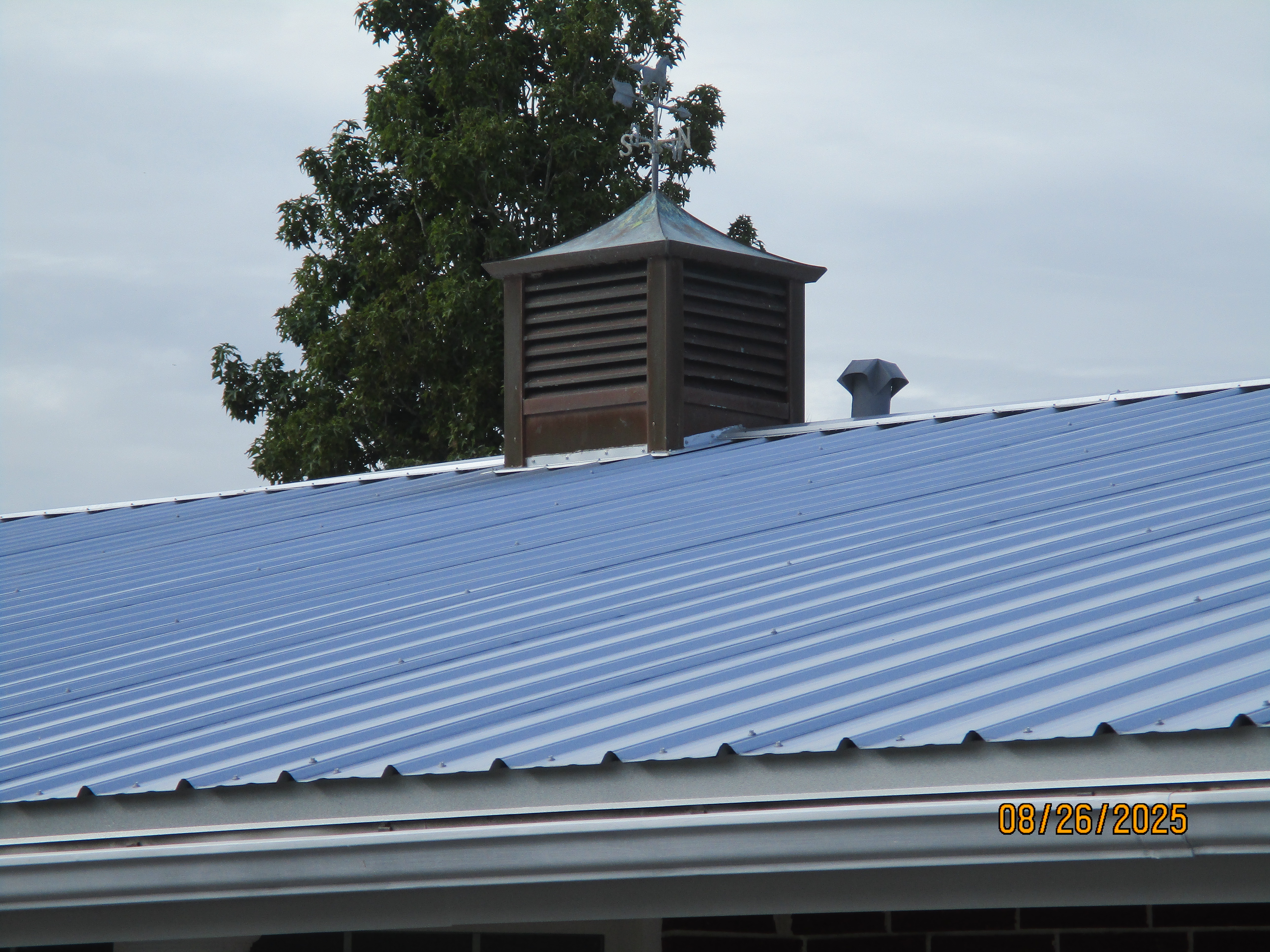 Okeechobee, Florida, 34972, United States, 4 Bedrooms Bedrooms, ,4 BathroomsBathrooms,Residential,For Sale,1974406