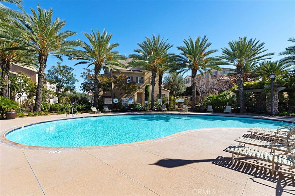 Temecula, California, 92592, United States, 3 Bedrooms Bedrooms, ,3 BathroomsBathrooms,Residential,For Sale,1970519