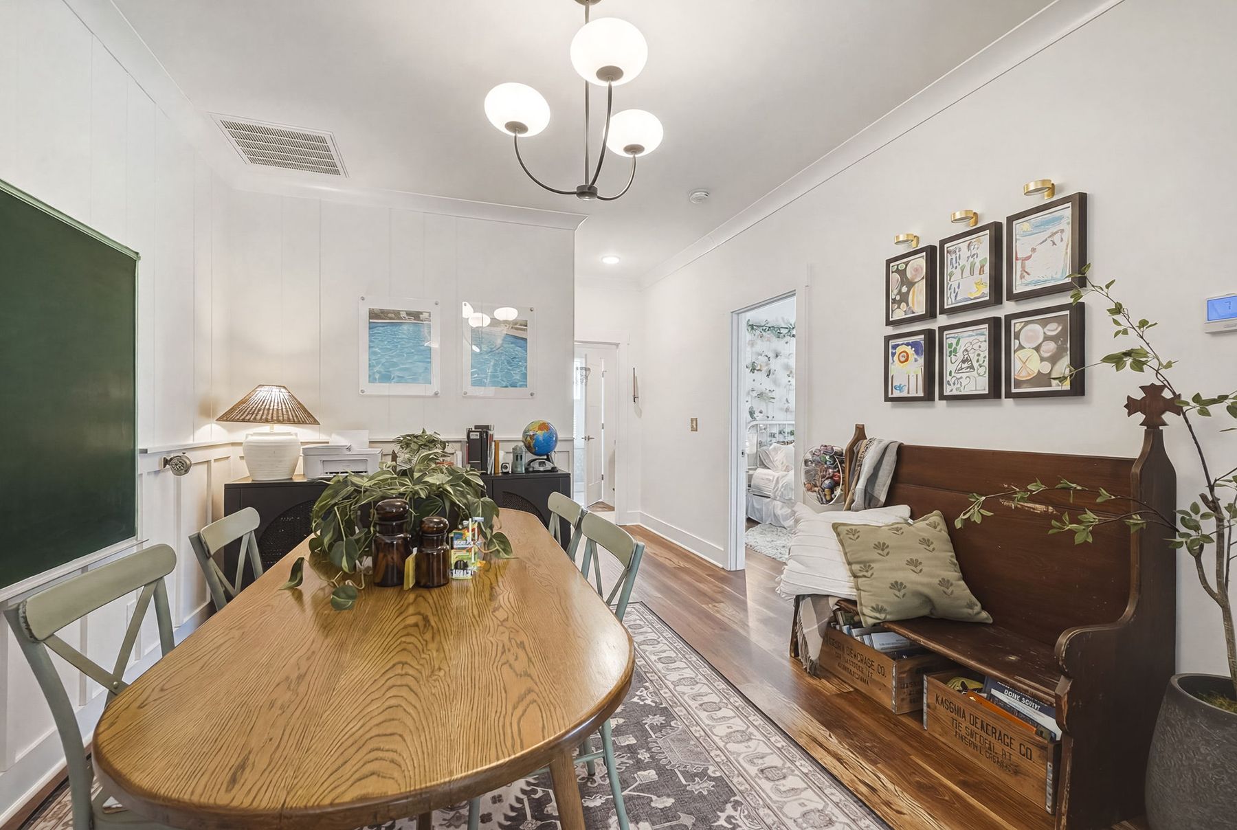  699 Crown Pointe Drive, Hampstead, NC 28443 - 物件實景