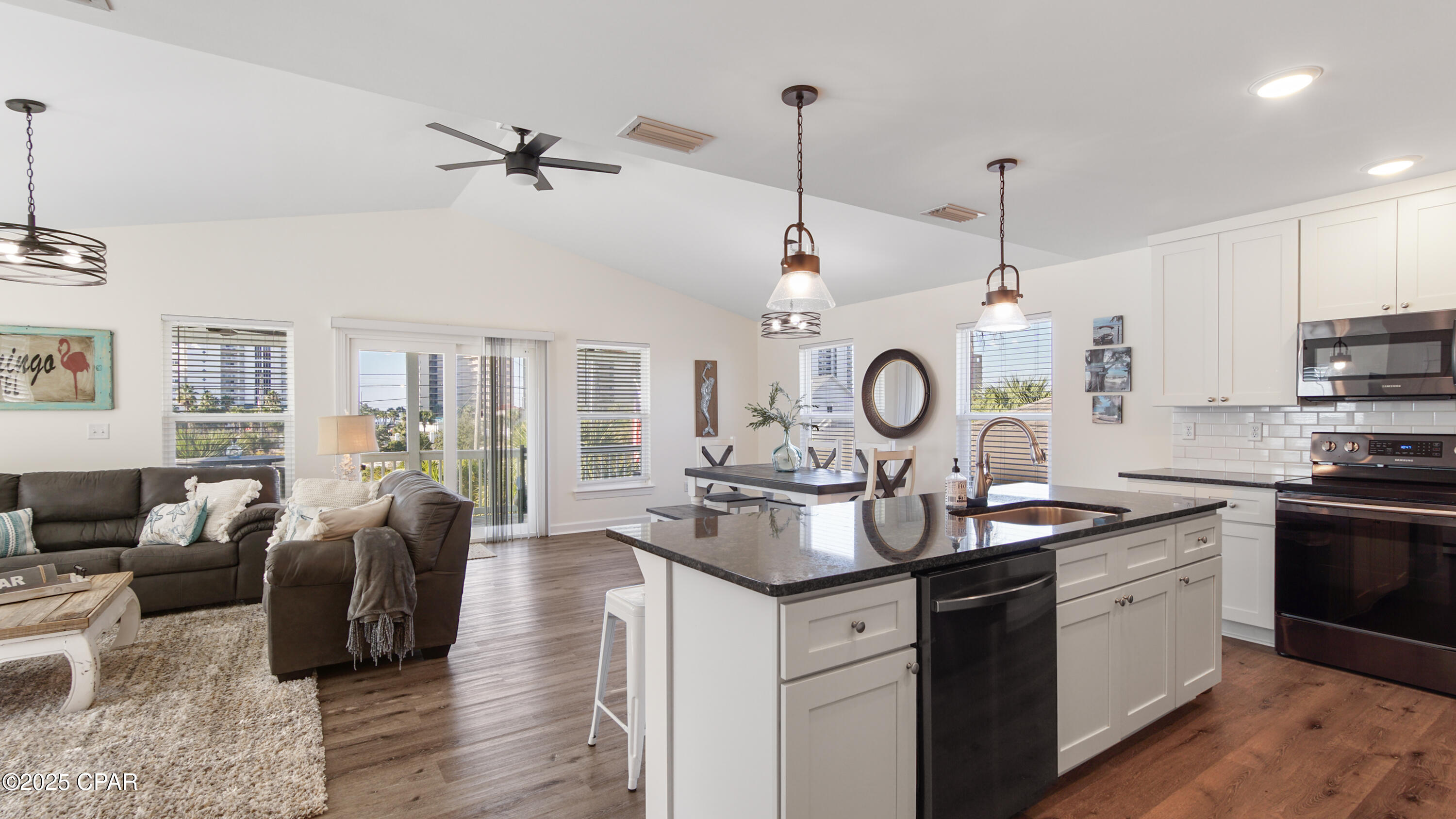 Panama City Beach, Florida, 32408, United States, 3 Bedrooms Bedrooms, ,3 BathroomsBathrooms,Residential,For Sale,2003127