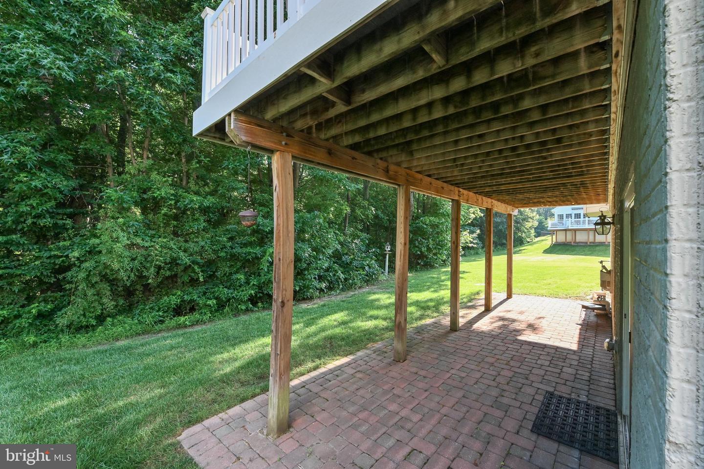Centreville, Maryland, 21617, United States, 3 Bedrooms Bedrooms, ,5 BathroomsBathrooms,Residential,For Sale,1901201