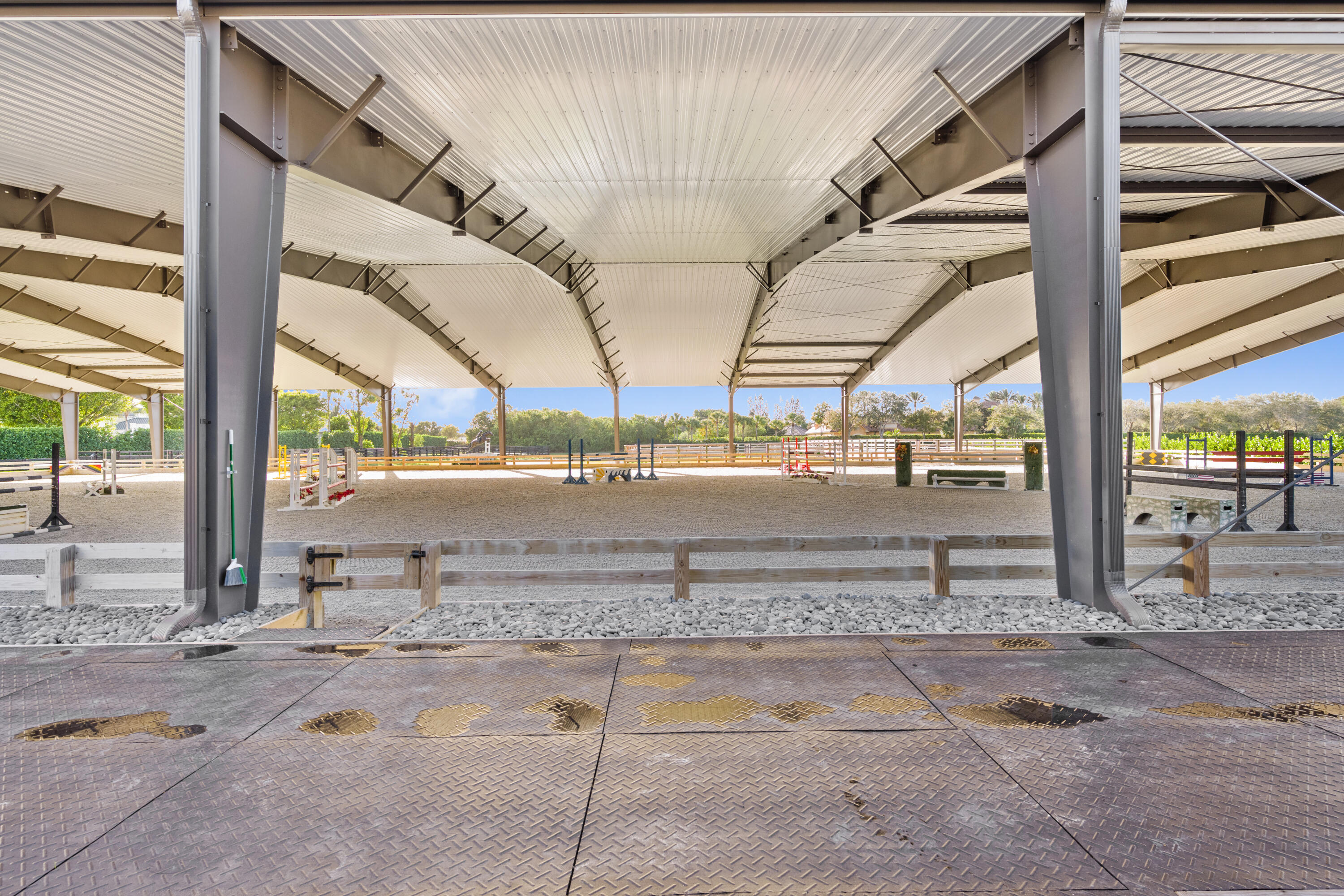  3509 Grand Prix Farms Drive - 物件實景