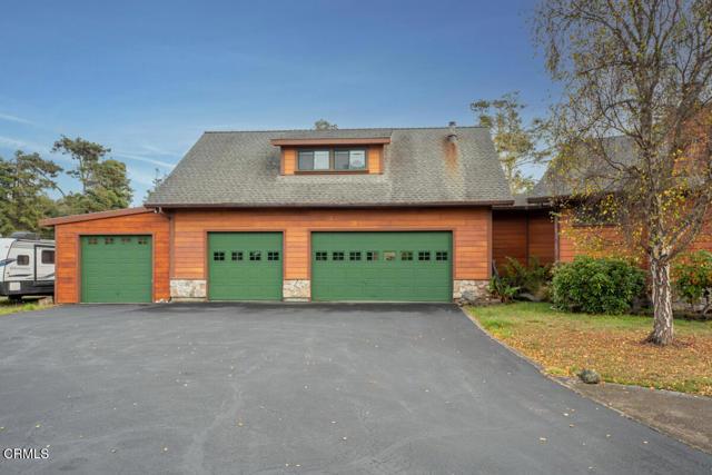 Fort Bragg, California, 95437, United States, 2 Bedrooms Bedrooms, ,3 BathroomsBathrooms,Residential,For Sale,1910699
