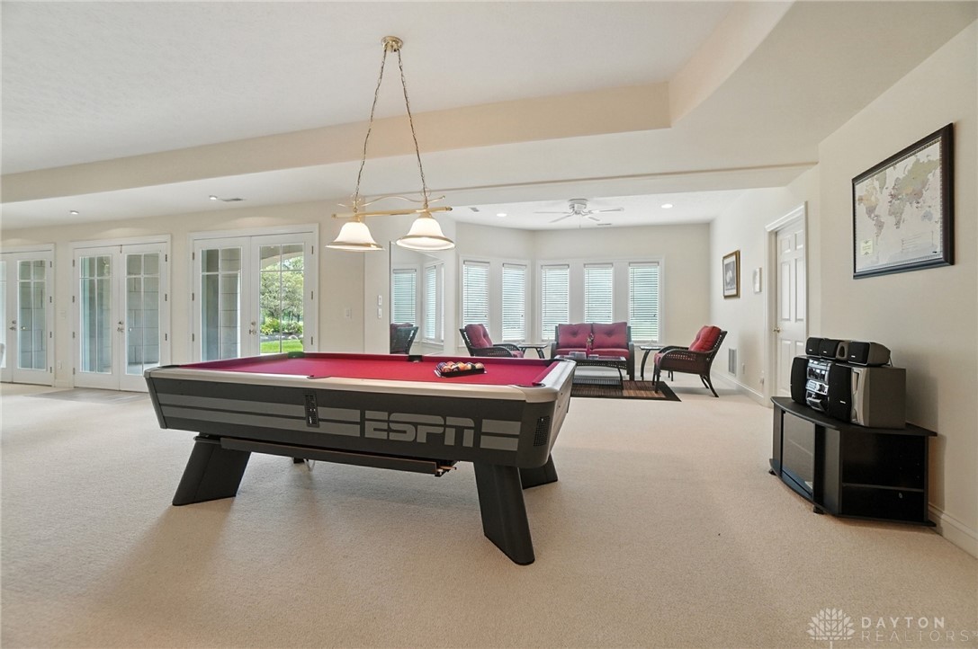 Xenia, Ohio, 45385, United States, 4 Bedrooms Bedrooms, ,4 BathroomsBathrooms,Residential,For Sale,1941685