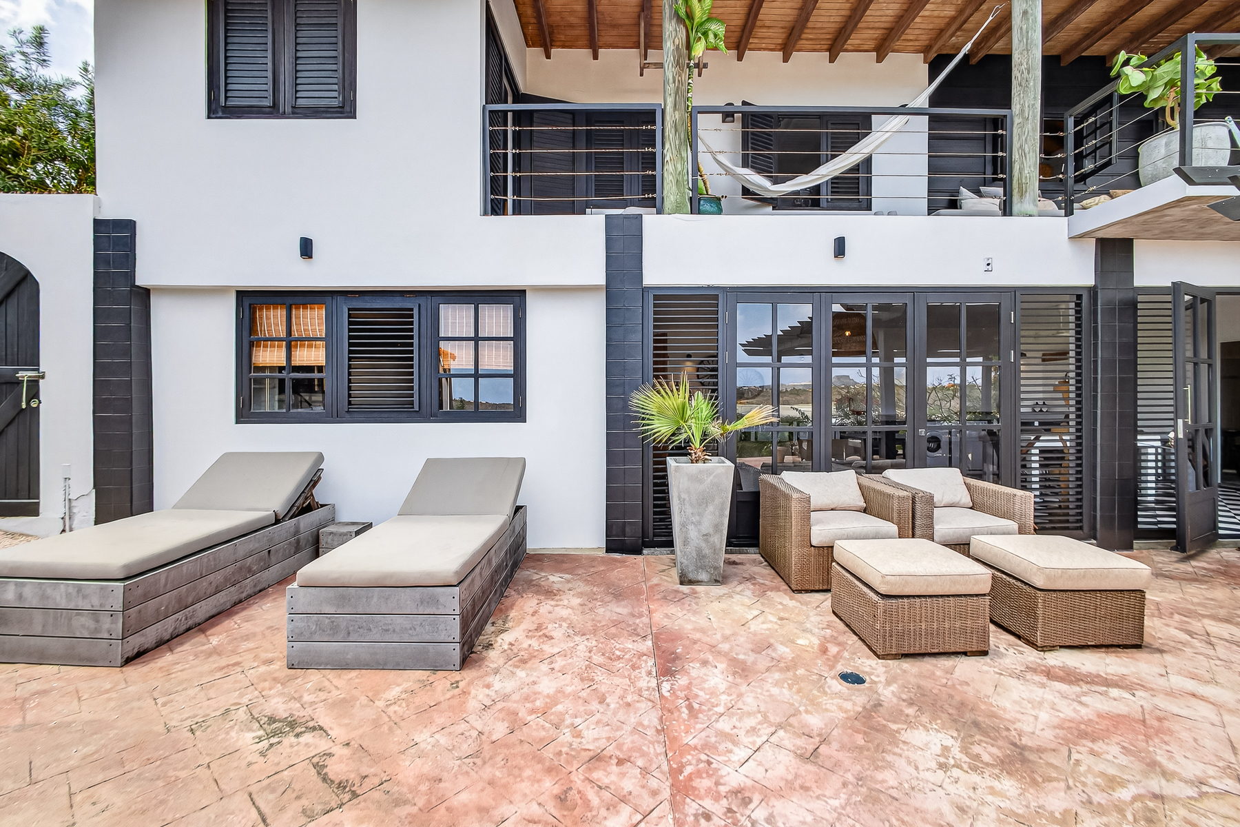  Seru Bottelier 28 - 物件實景