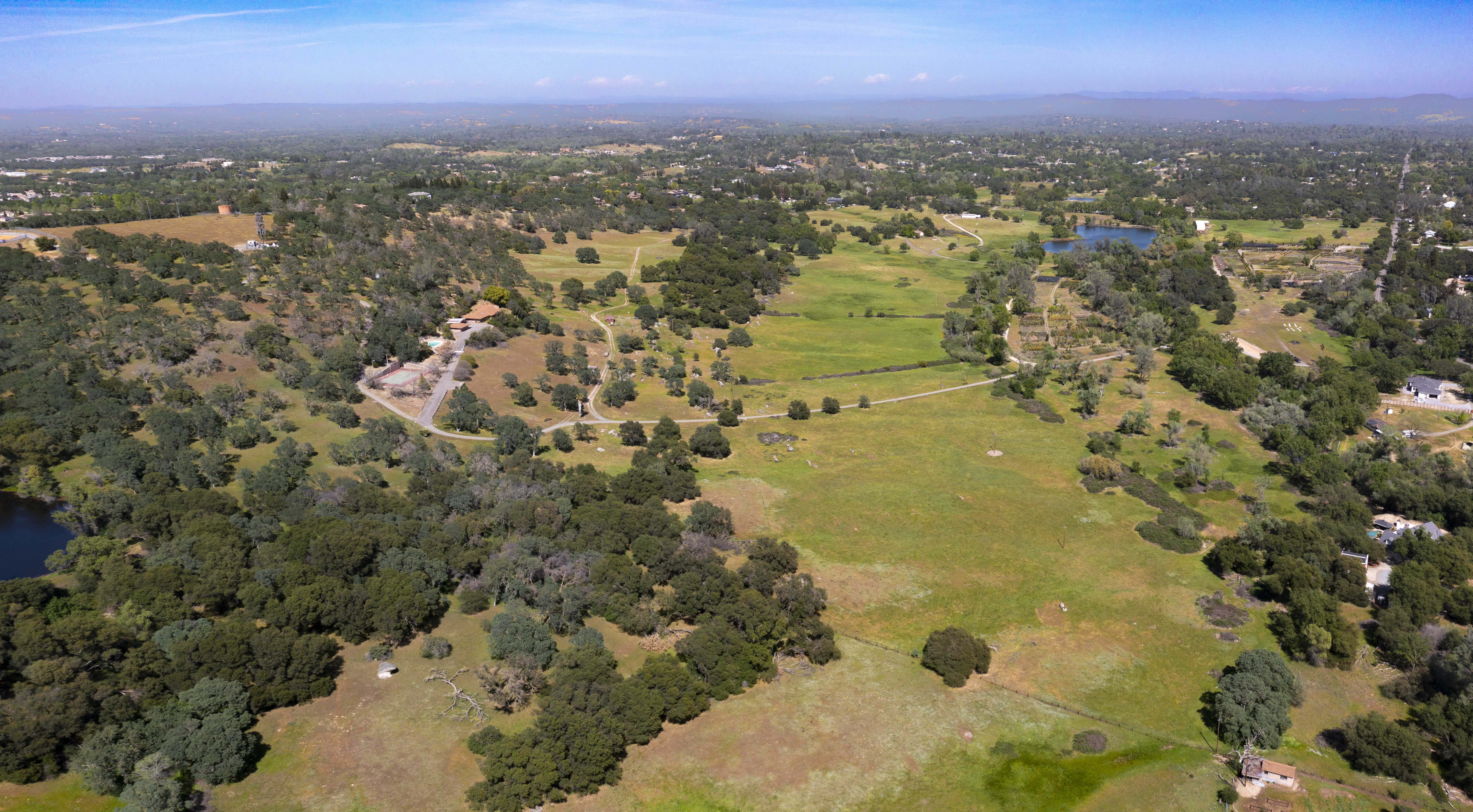  5575 Cavitt Stallman Road, Granite Bay, CA 95746 - 物件實景