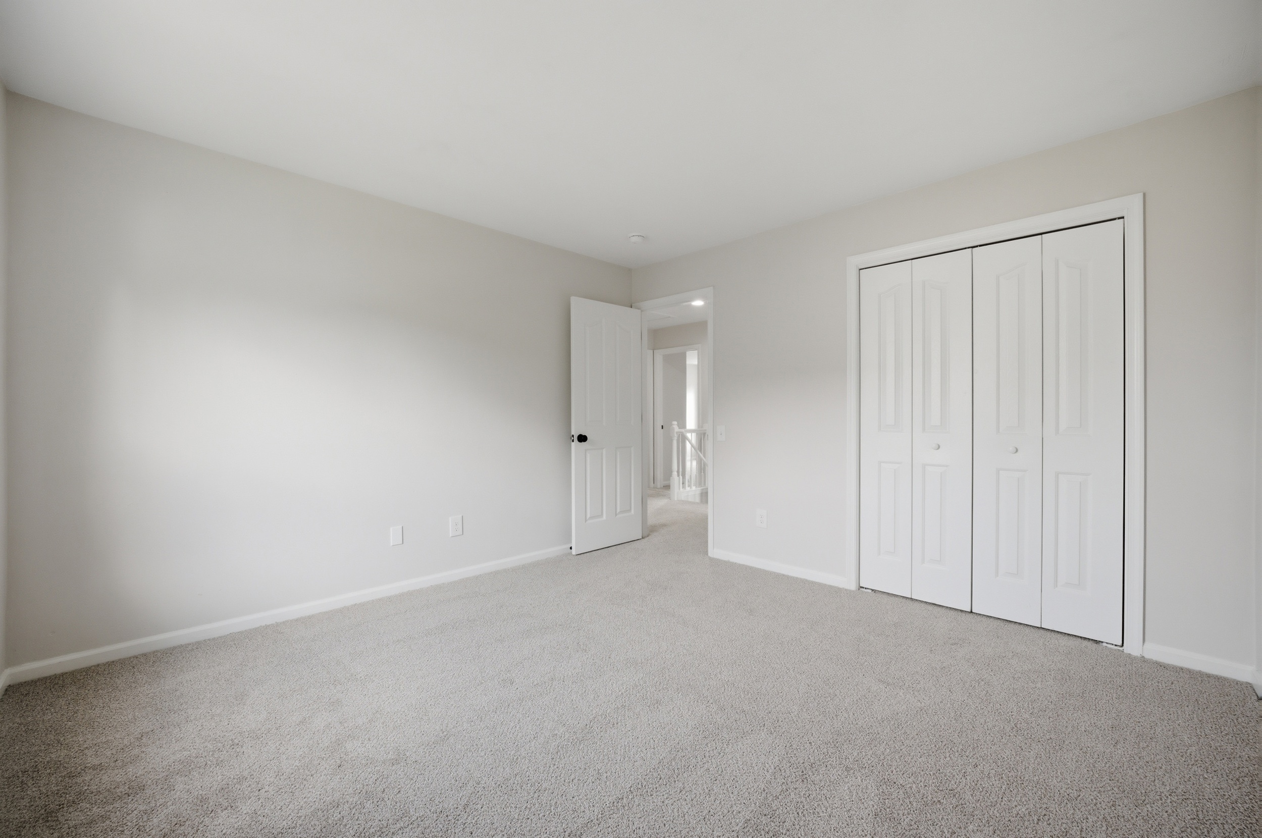  616 Lord Nelson Court, Chesapeake, VA 23320 - 物件實景