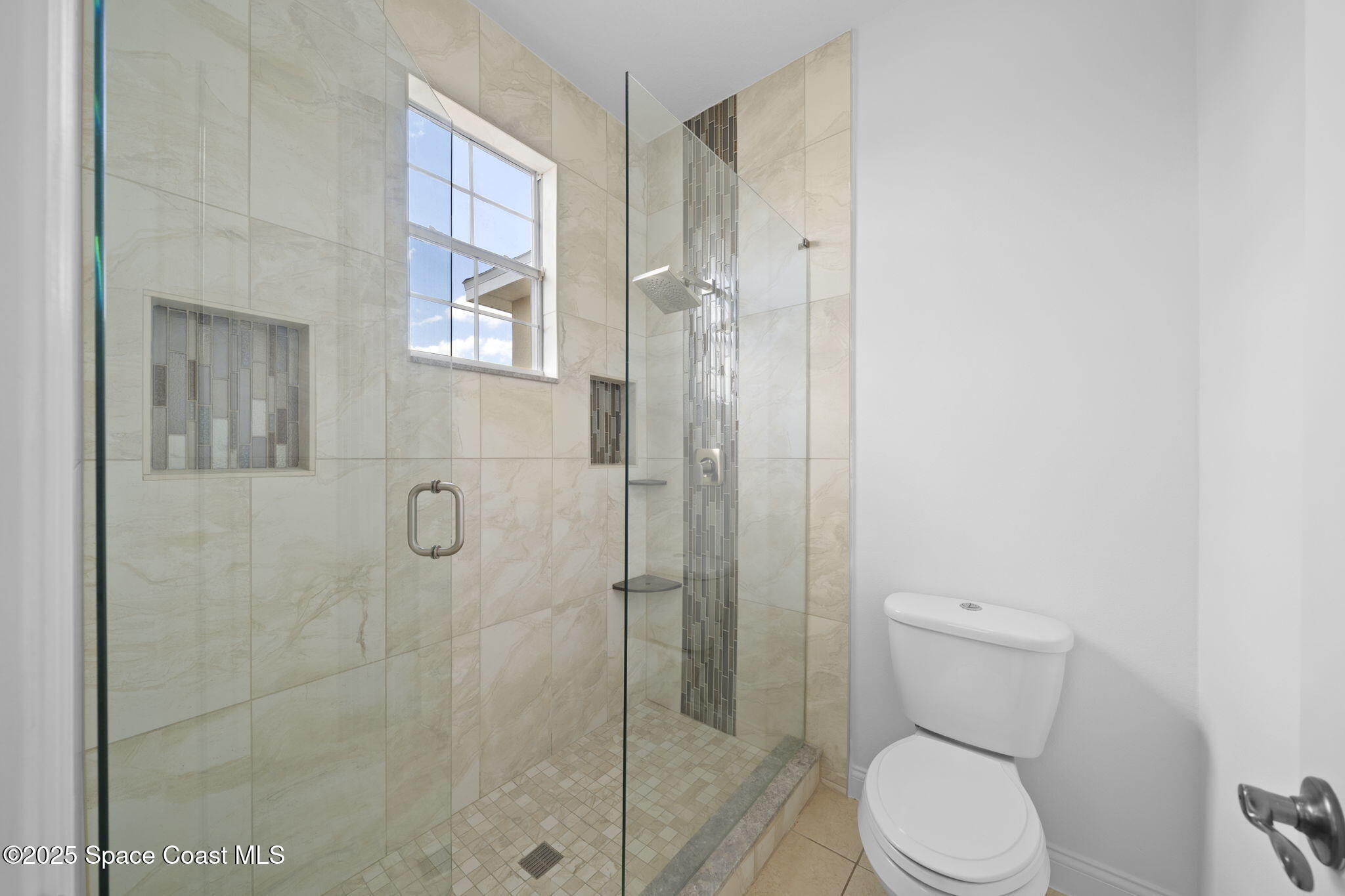 Rockledge, Florida, 32955, United States, 5 Bedrooms Bedrooms, ,3 BathroomsBathrooms,Residential,For Sale,1837606